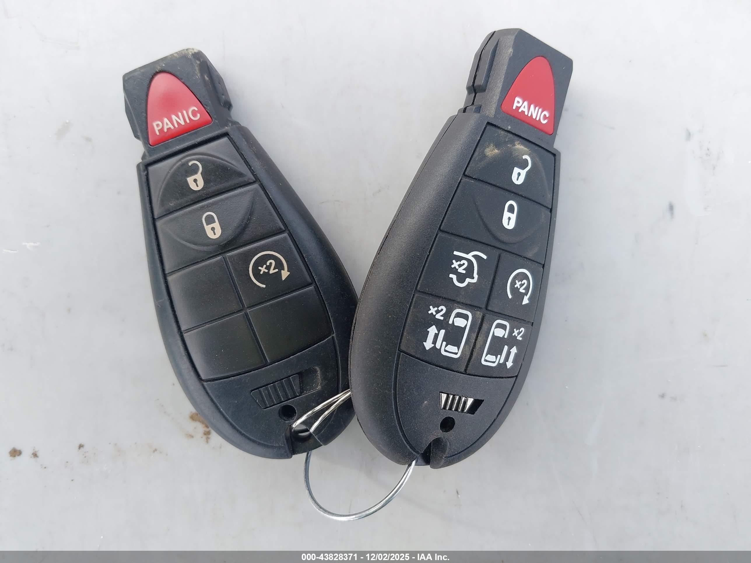 JEEP GRAND image 11