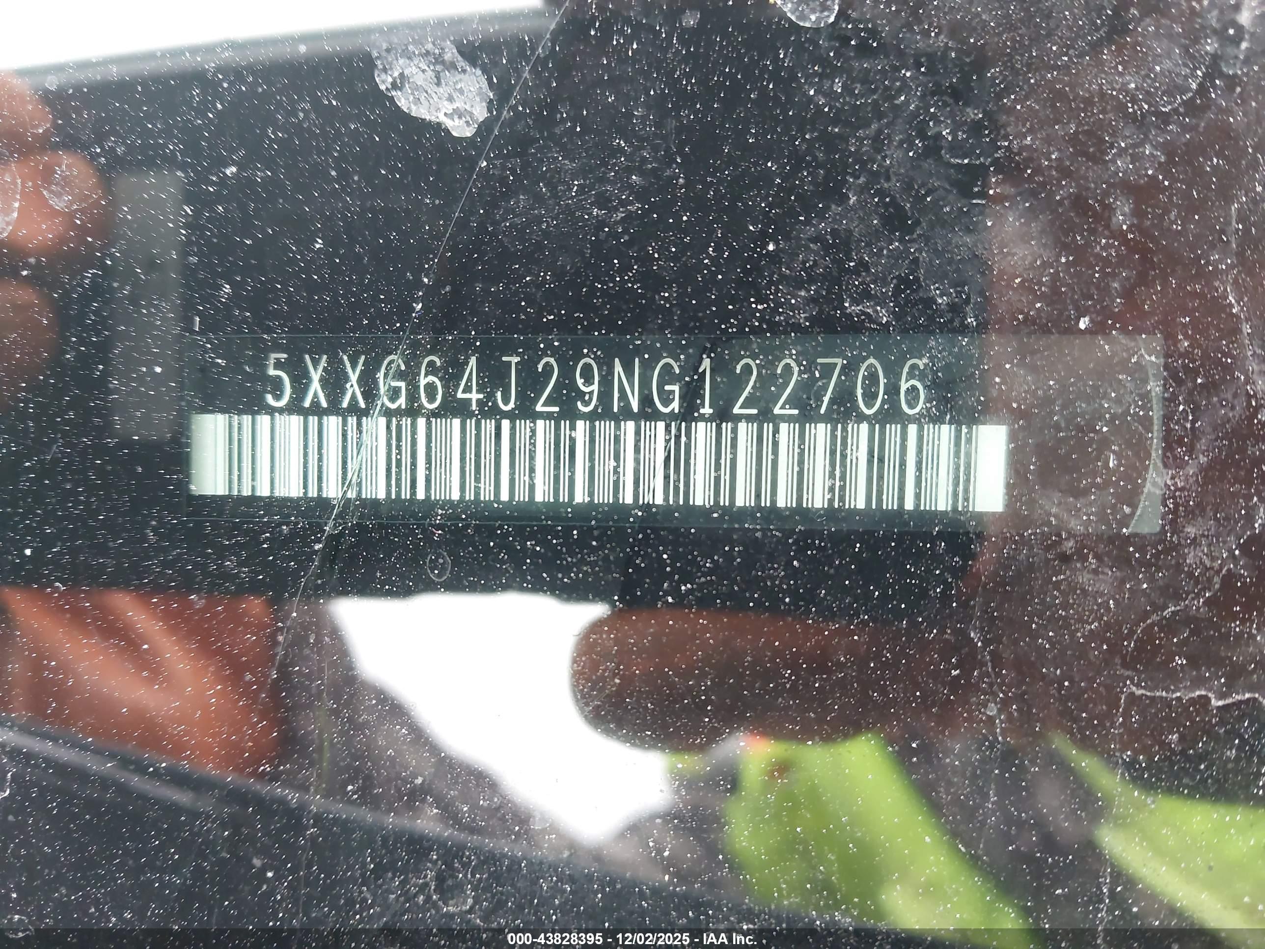 KIA K5 image 9