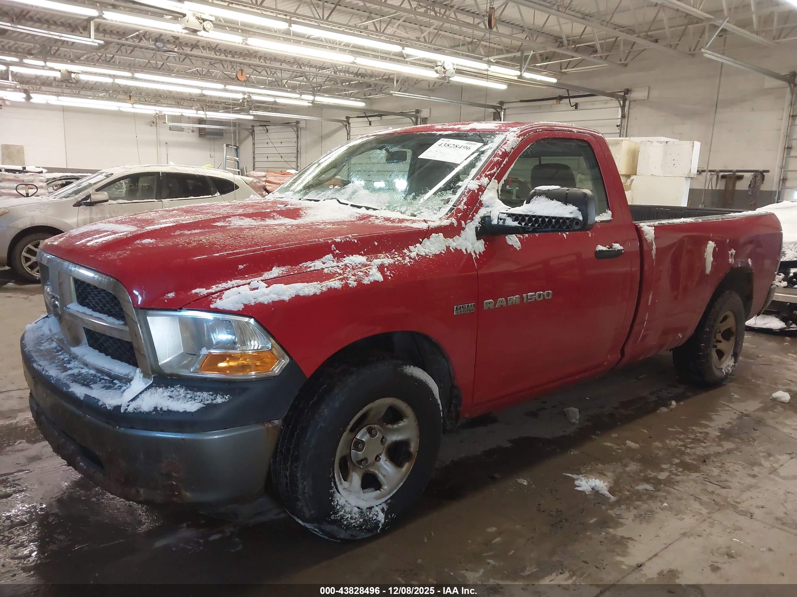 RAM RAM image 2