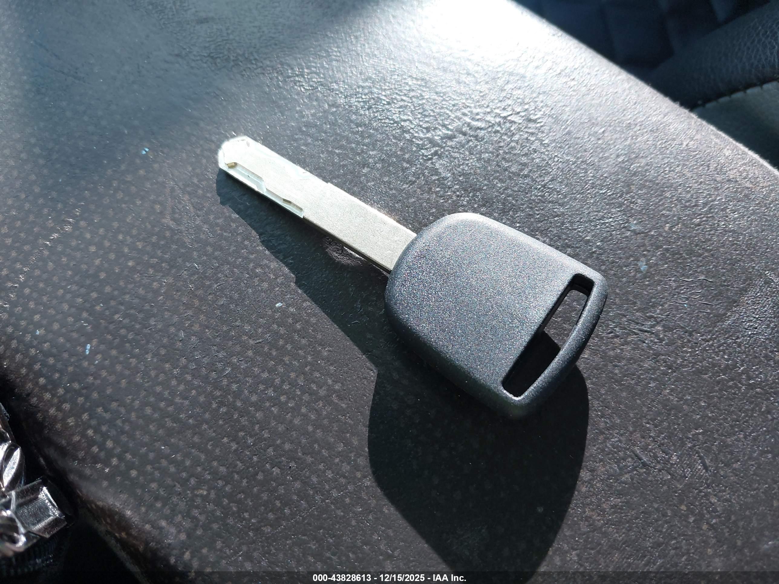 HONDA CIVIC image 11