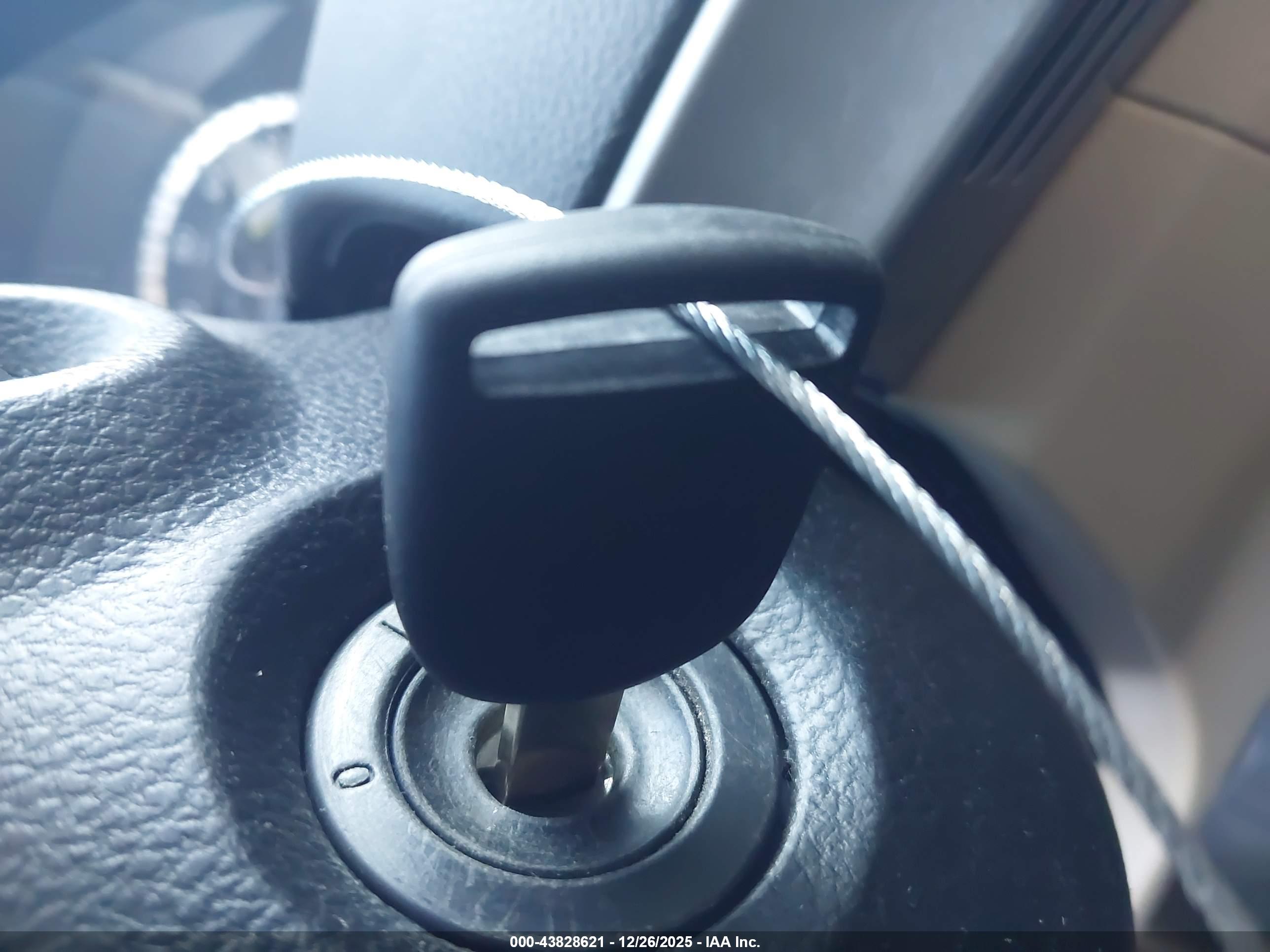 HONDA ACCORD image 11