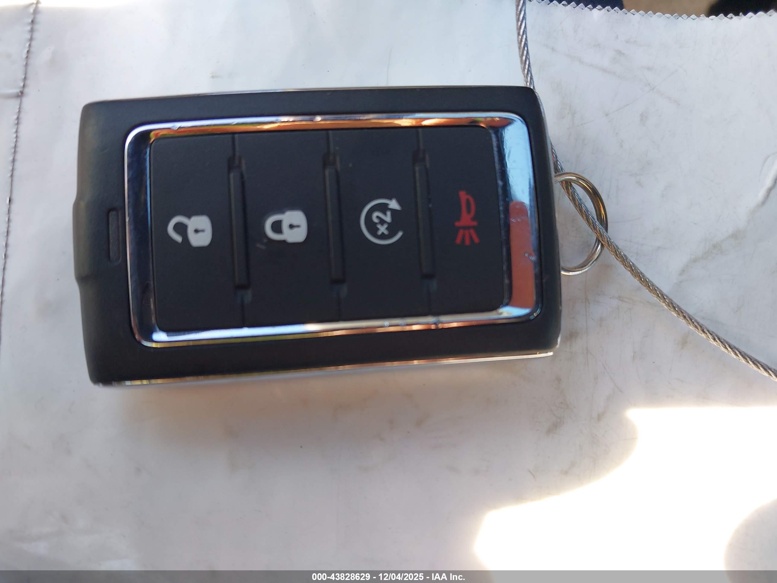 DODGE CHARGER image 11