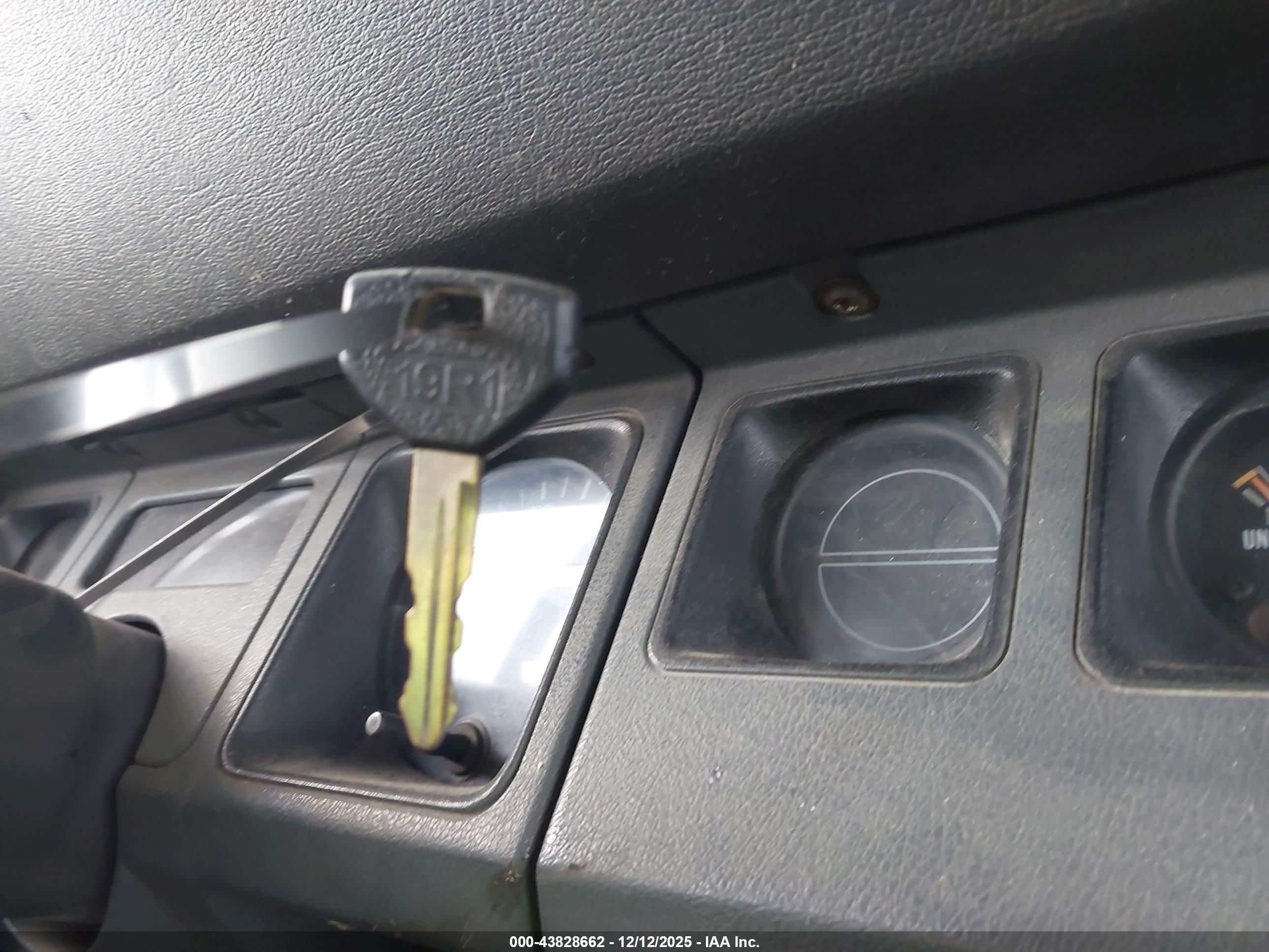 JEEP WRANGLER image 11