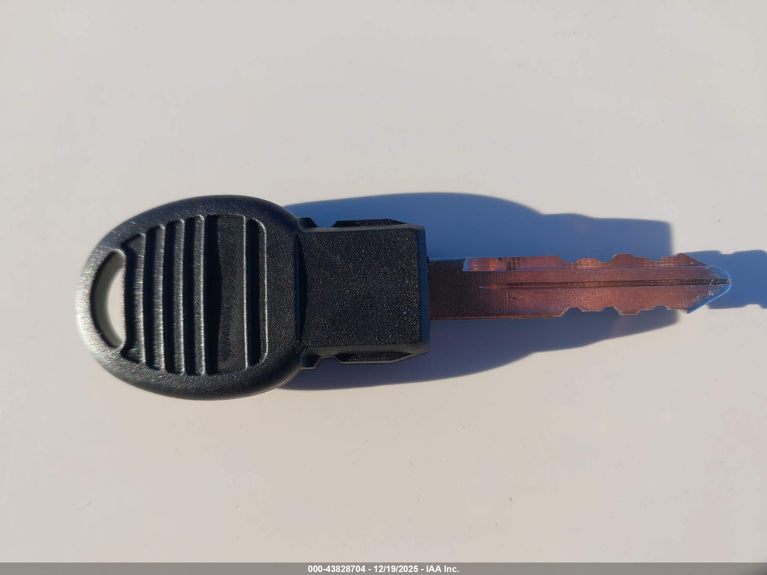 JEEP GRAND image 11