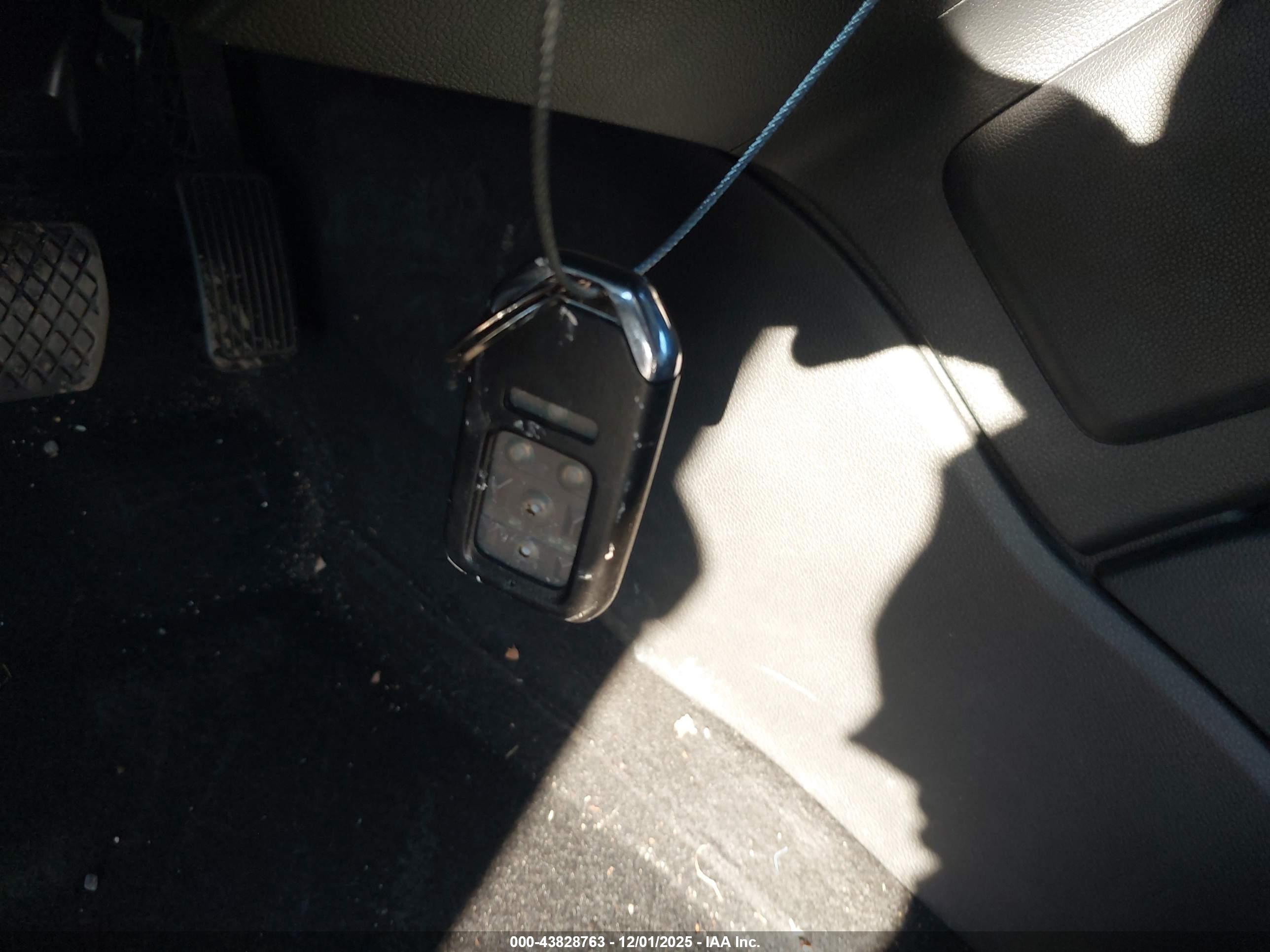 HONDA CR-V image 11