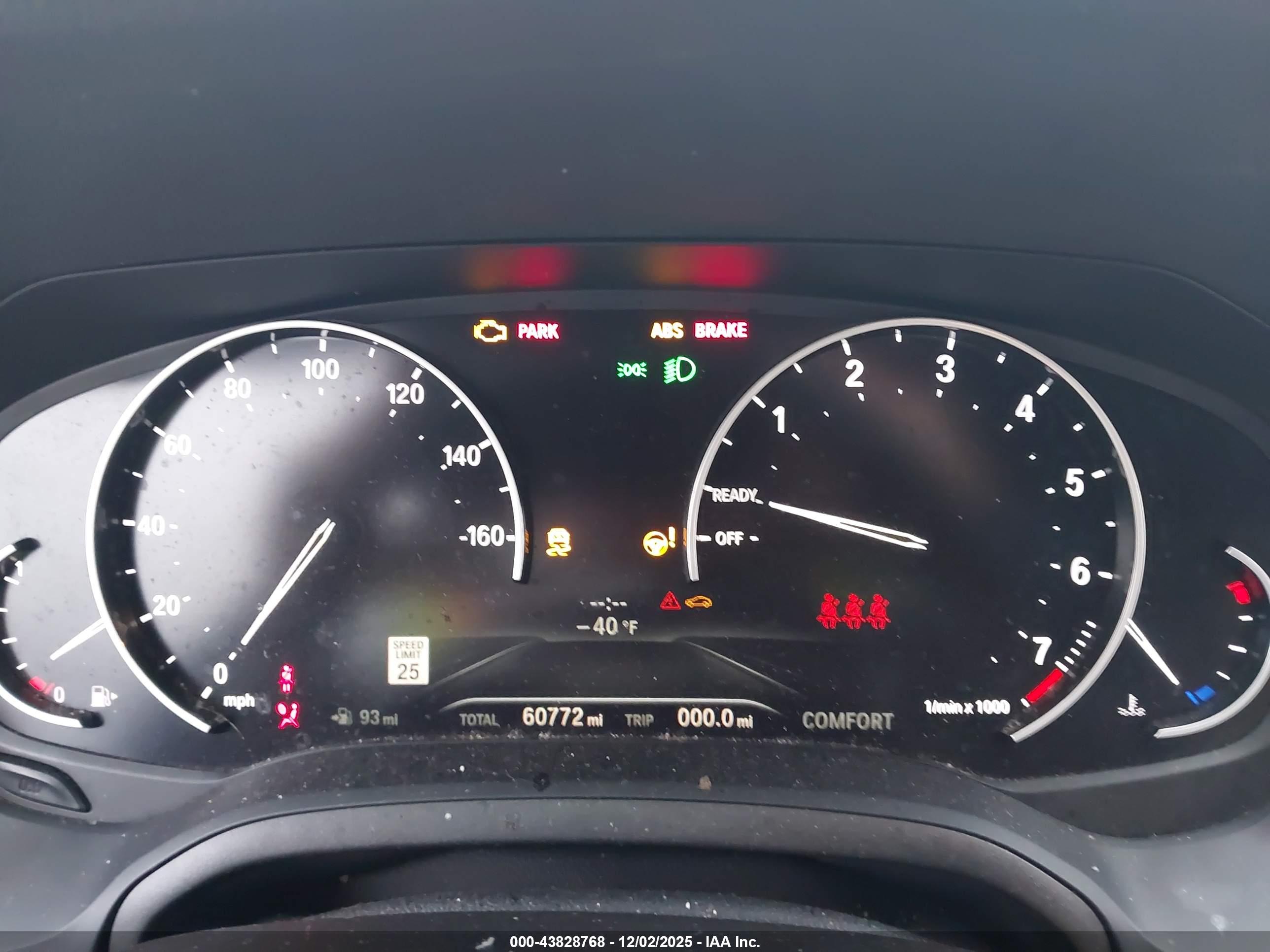 BMW 330I image 7