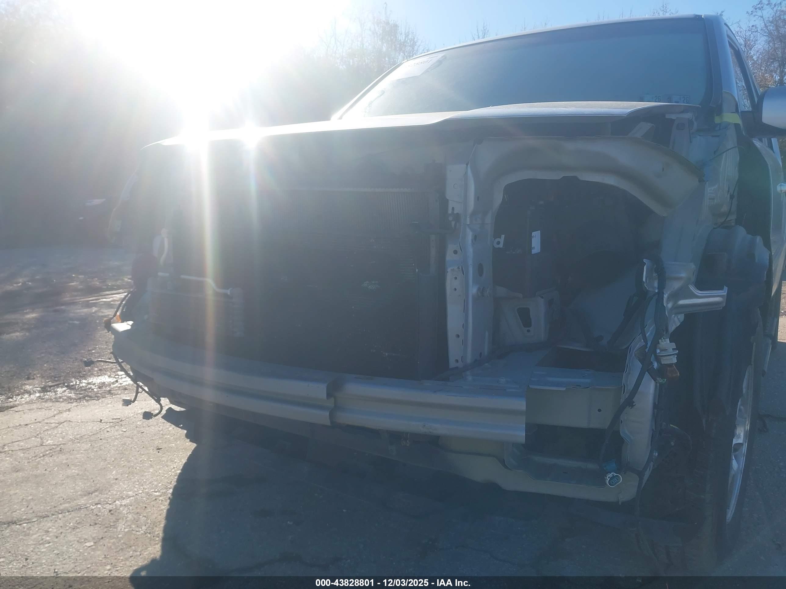 HONDA PILOT image 6