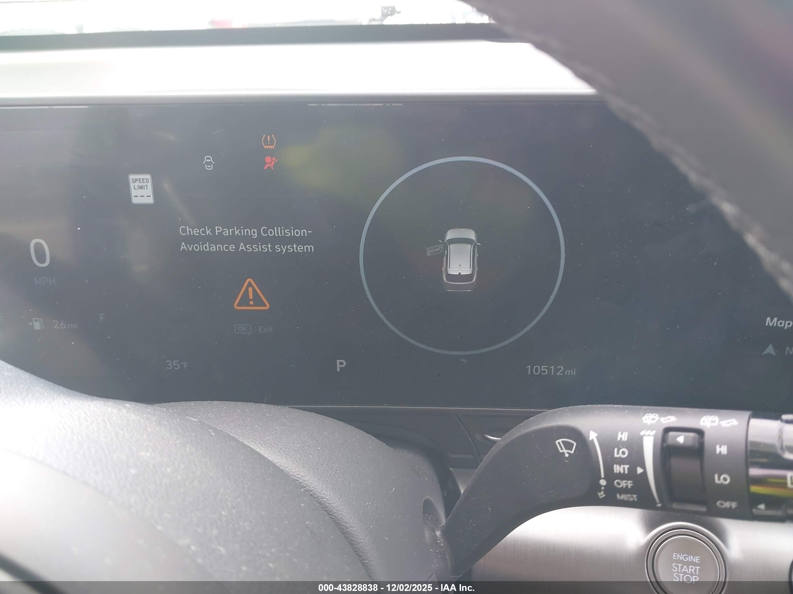 HYUNDAI KONA image 7