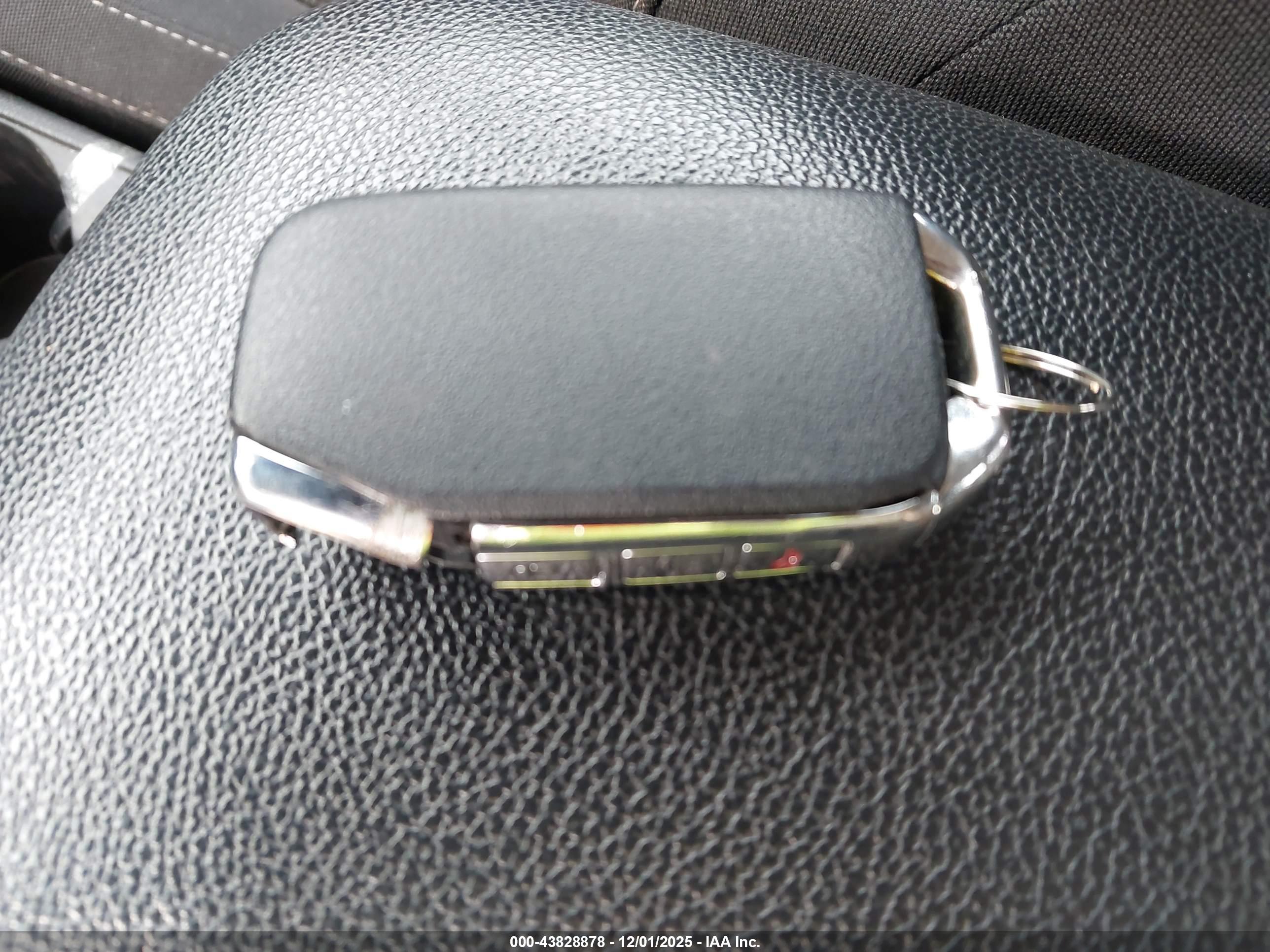 KIA FORTE image 11