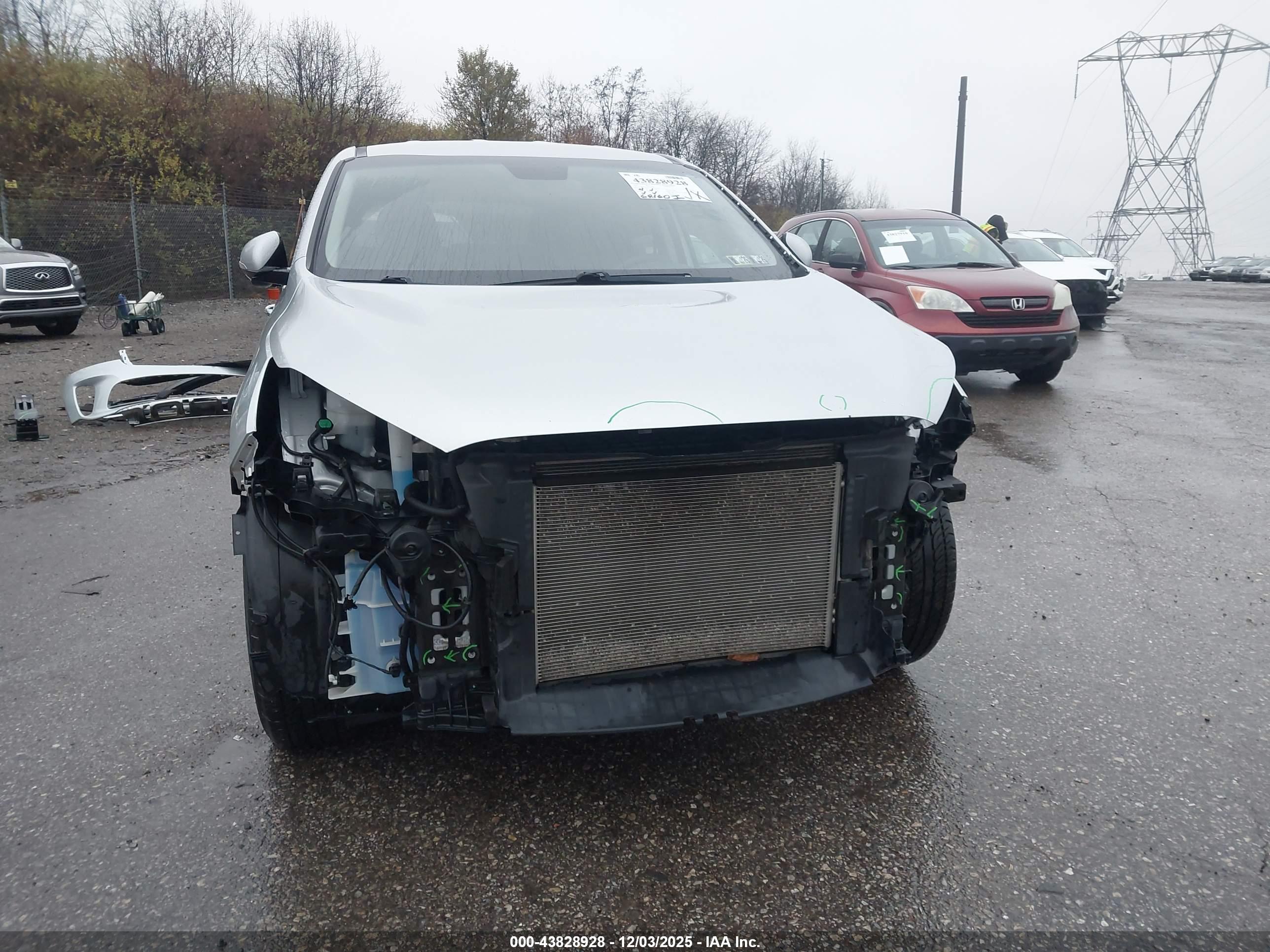 KIA SORENTO image 6