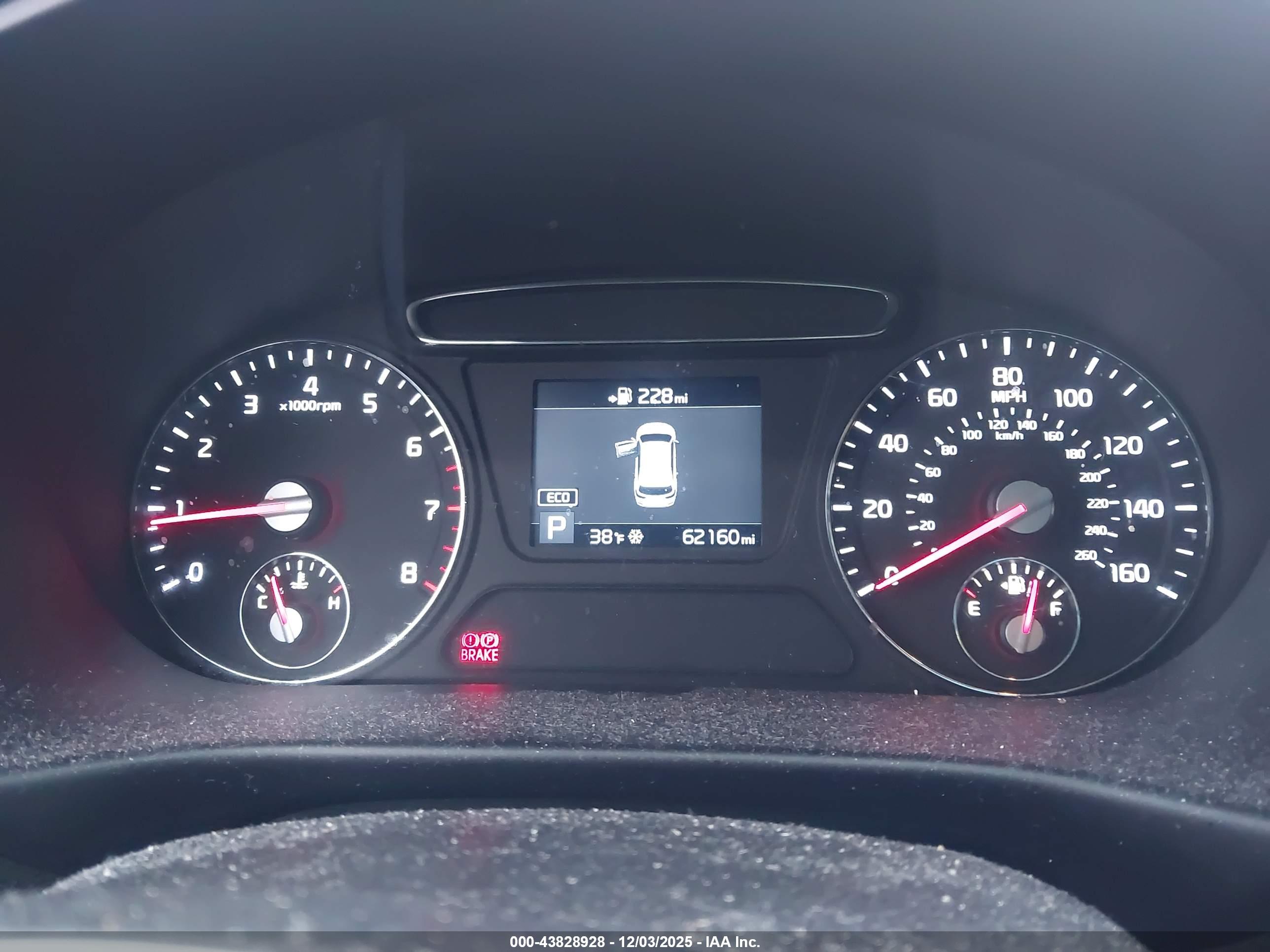 KIA SORENTO image 7