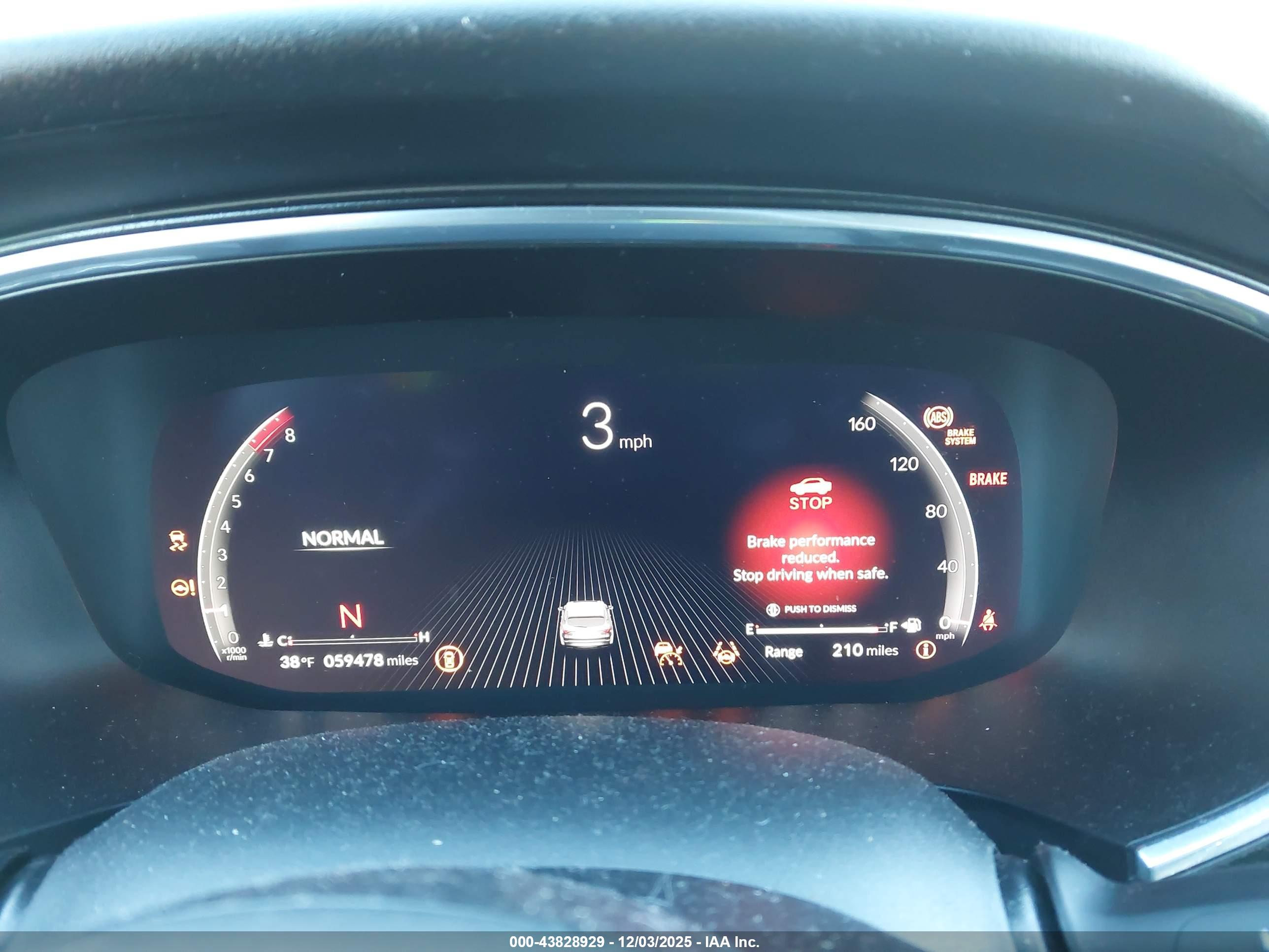 ACURA MDX image 7