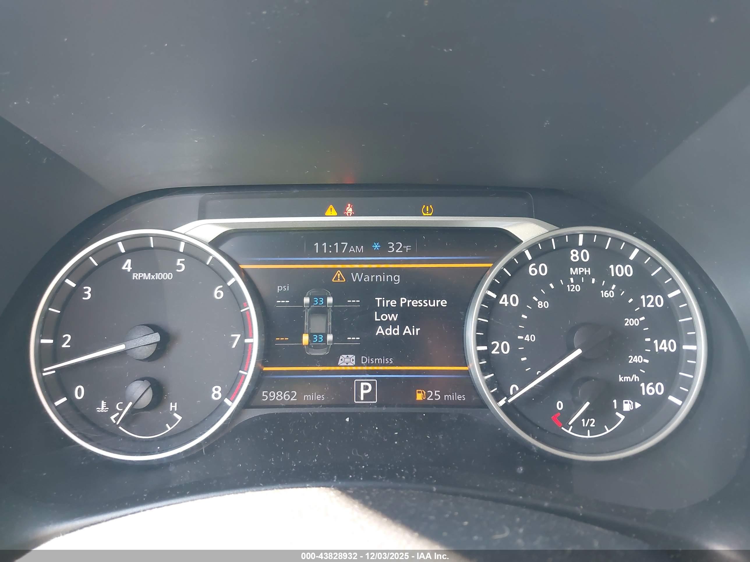 NISSAN SENTRA image 7