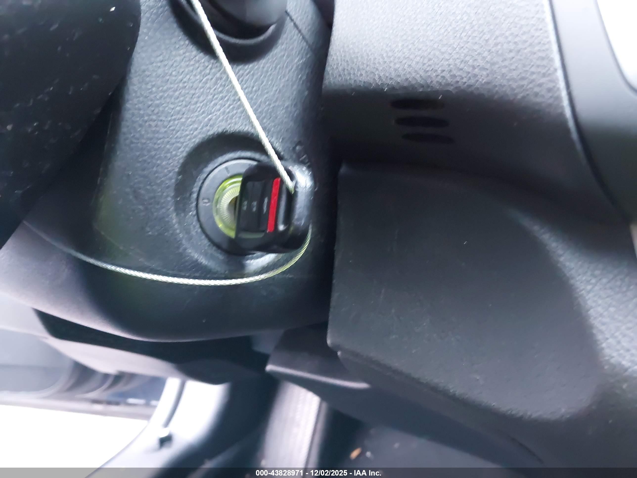 HONDA ACCORD image 11