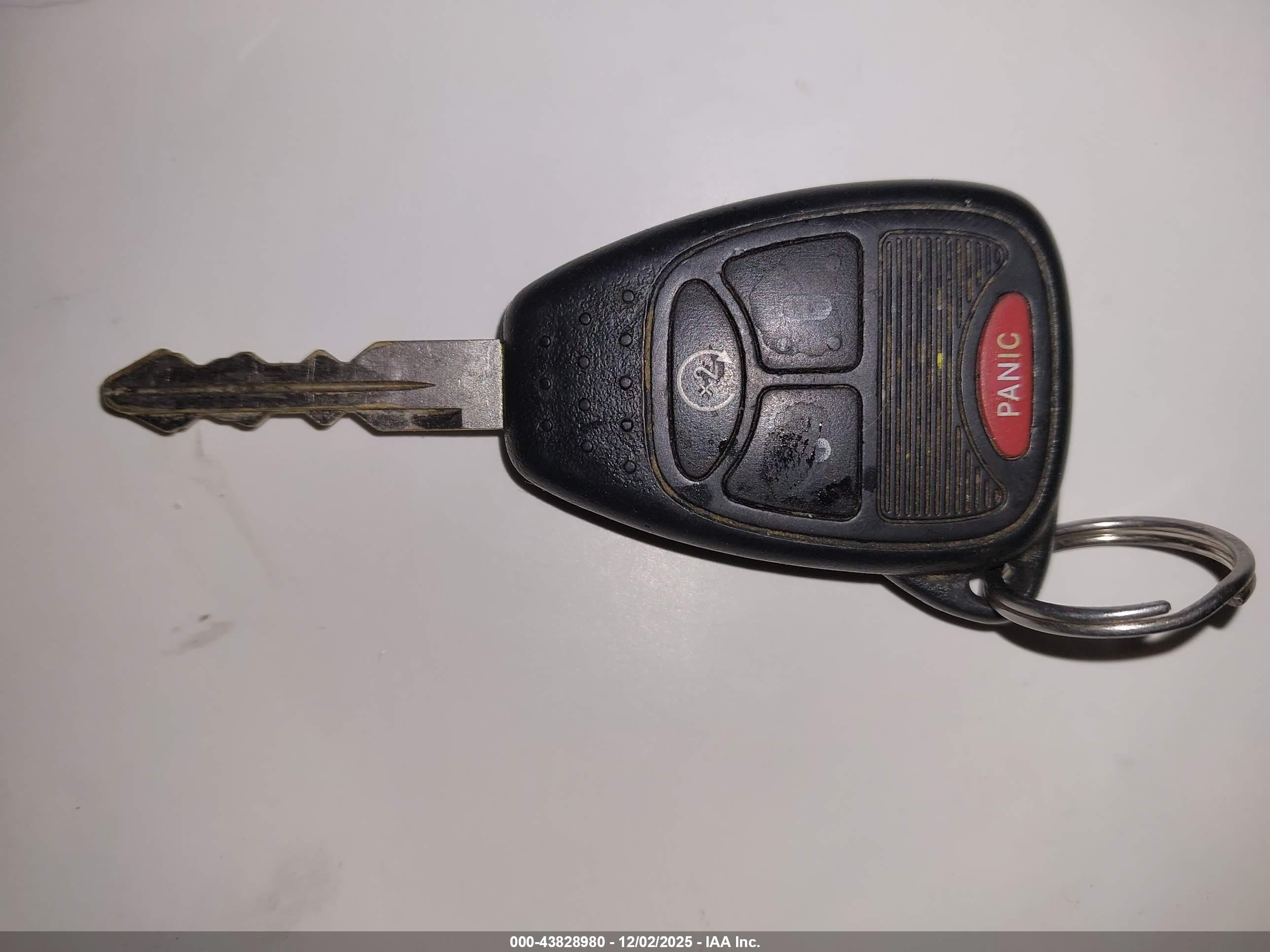 JEEP PATRIOT image 11