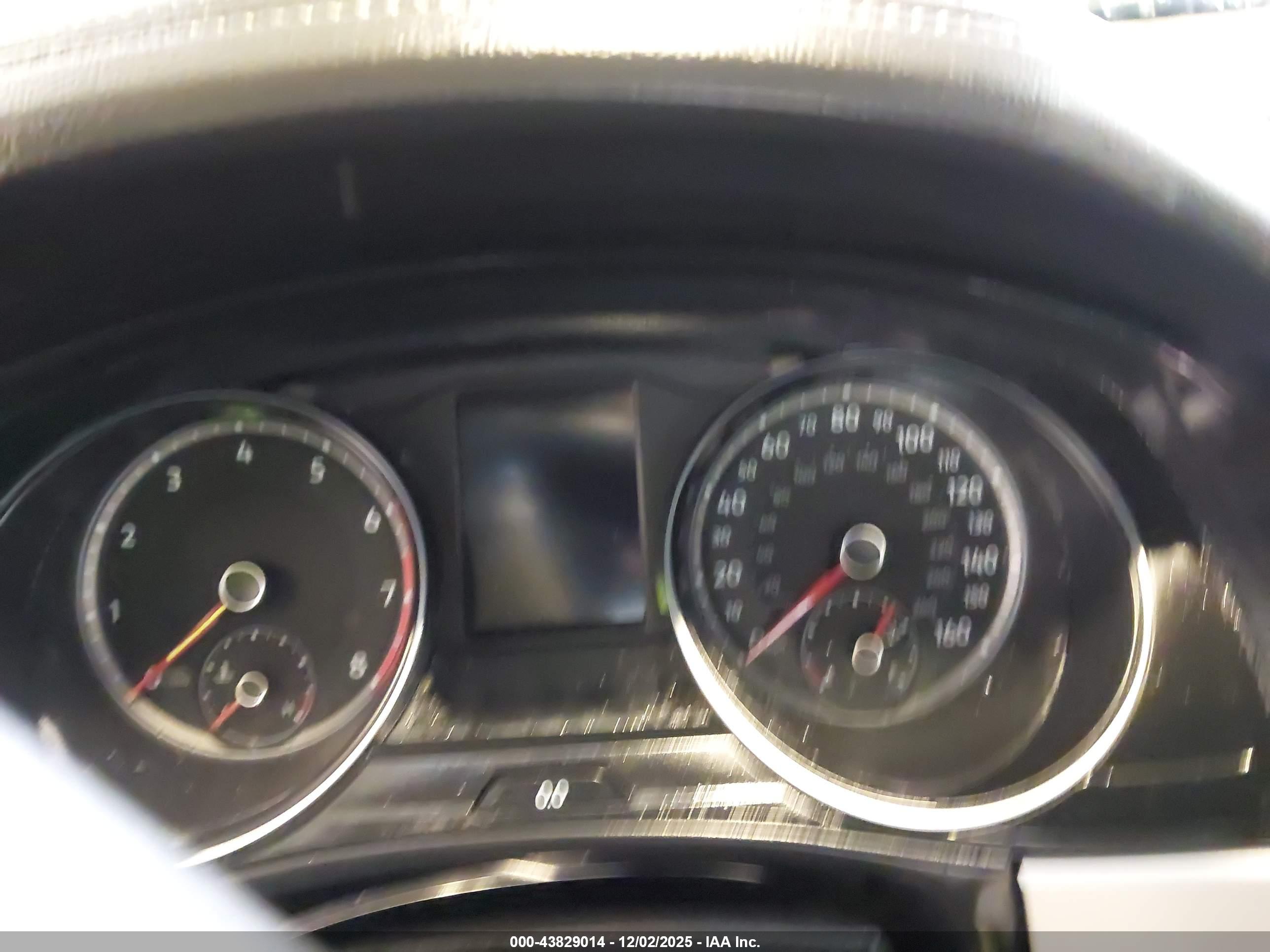 VOLKSWAGEN ATLAS image 7