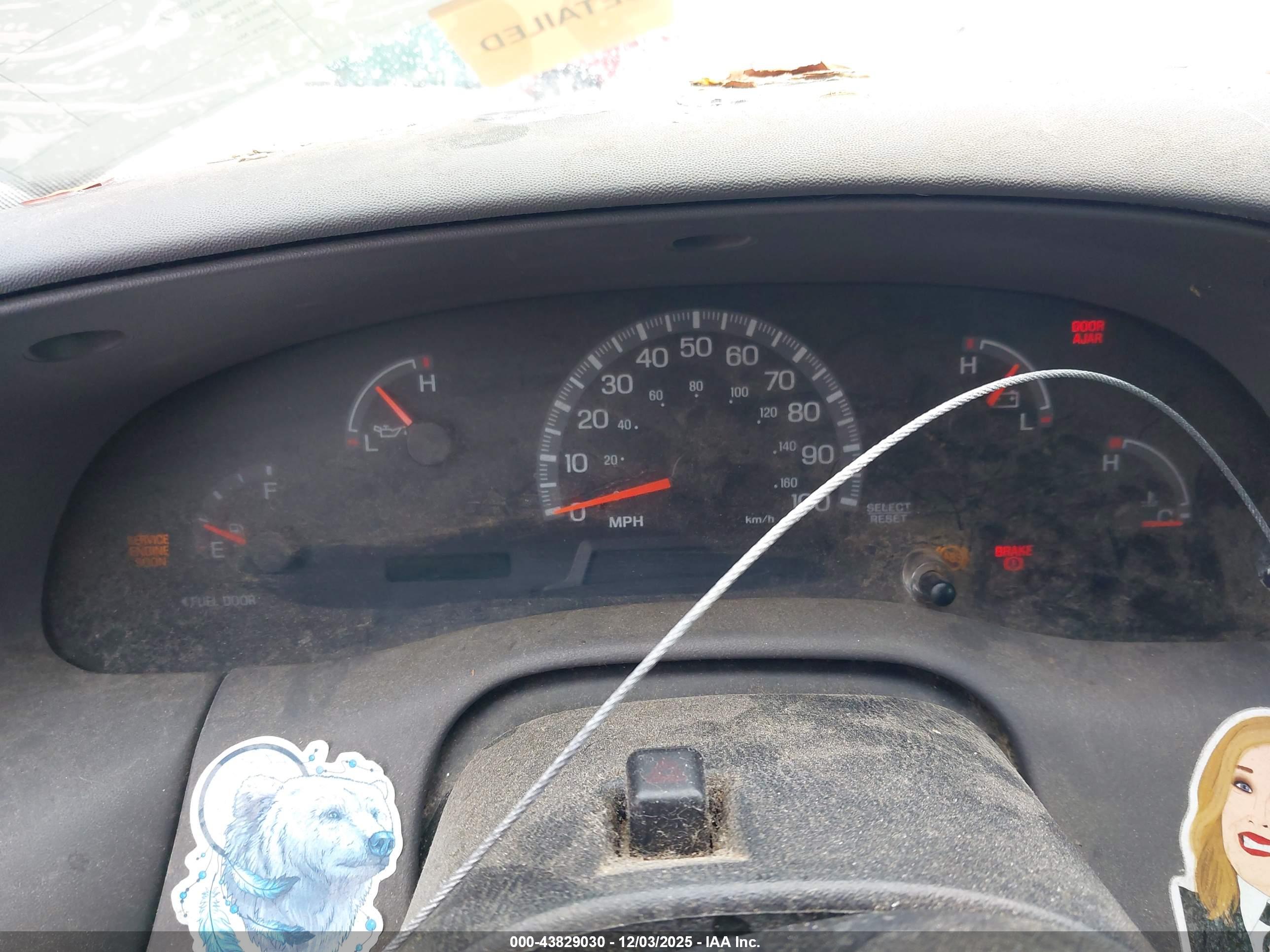 FORD F-150 image 7