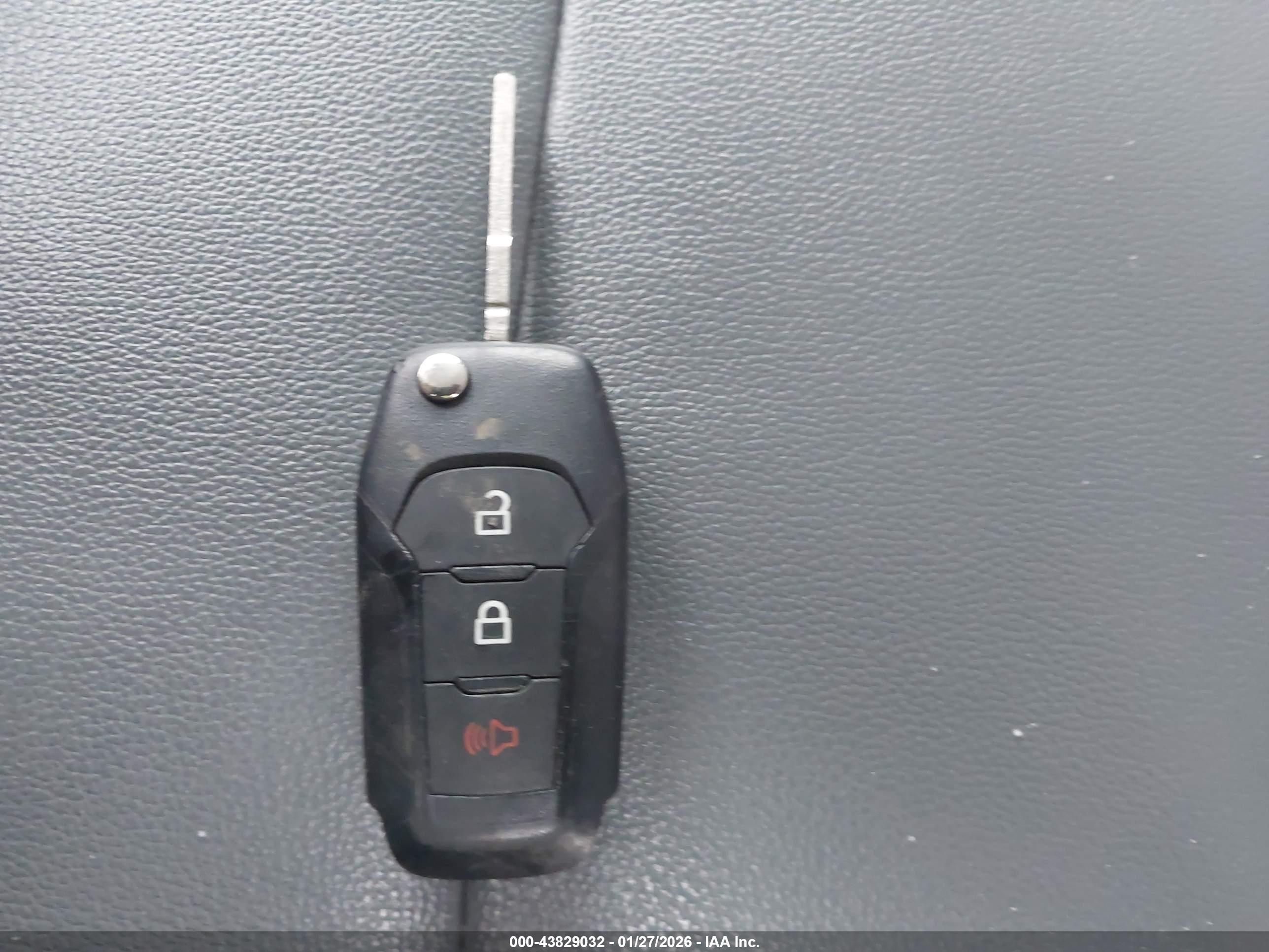 FORD F-150 image 11