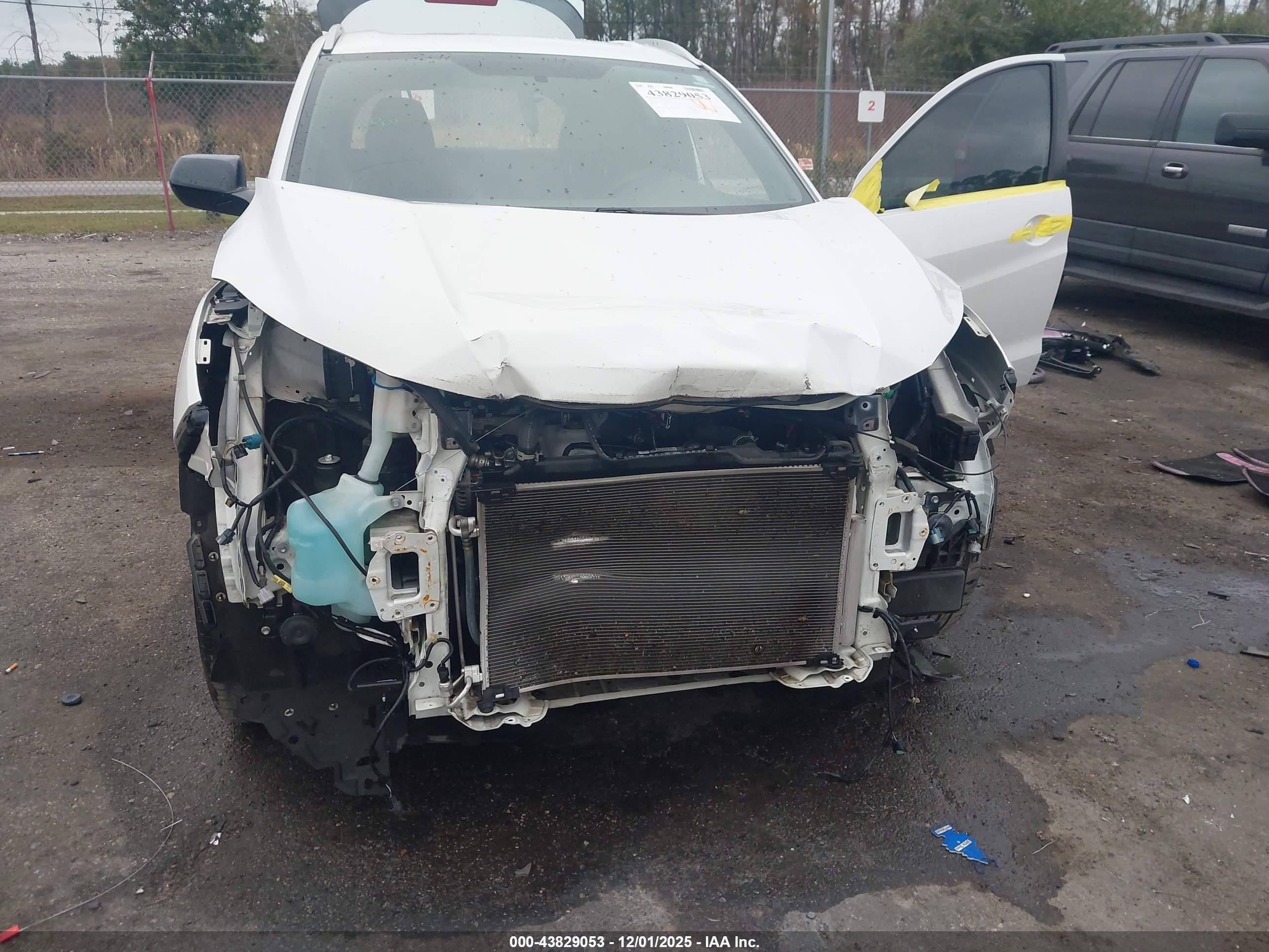 HONDA HR-V image 6
