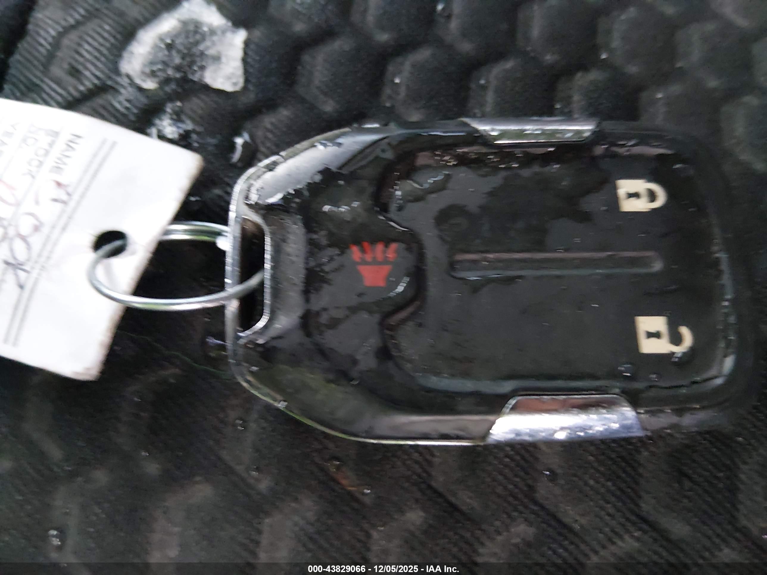 GMC ACADIA image 11