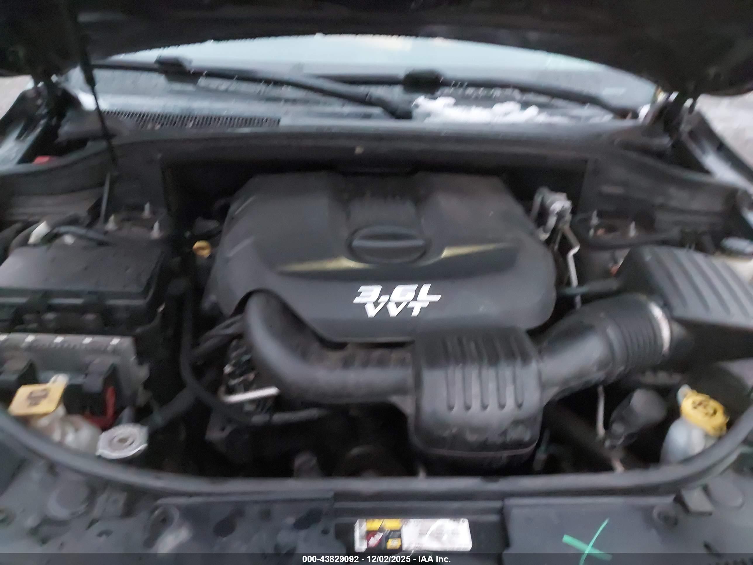 JEEP GRAND image 10