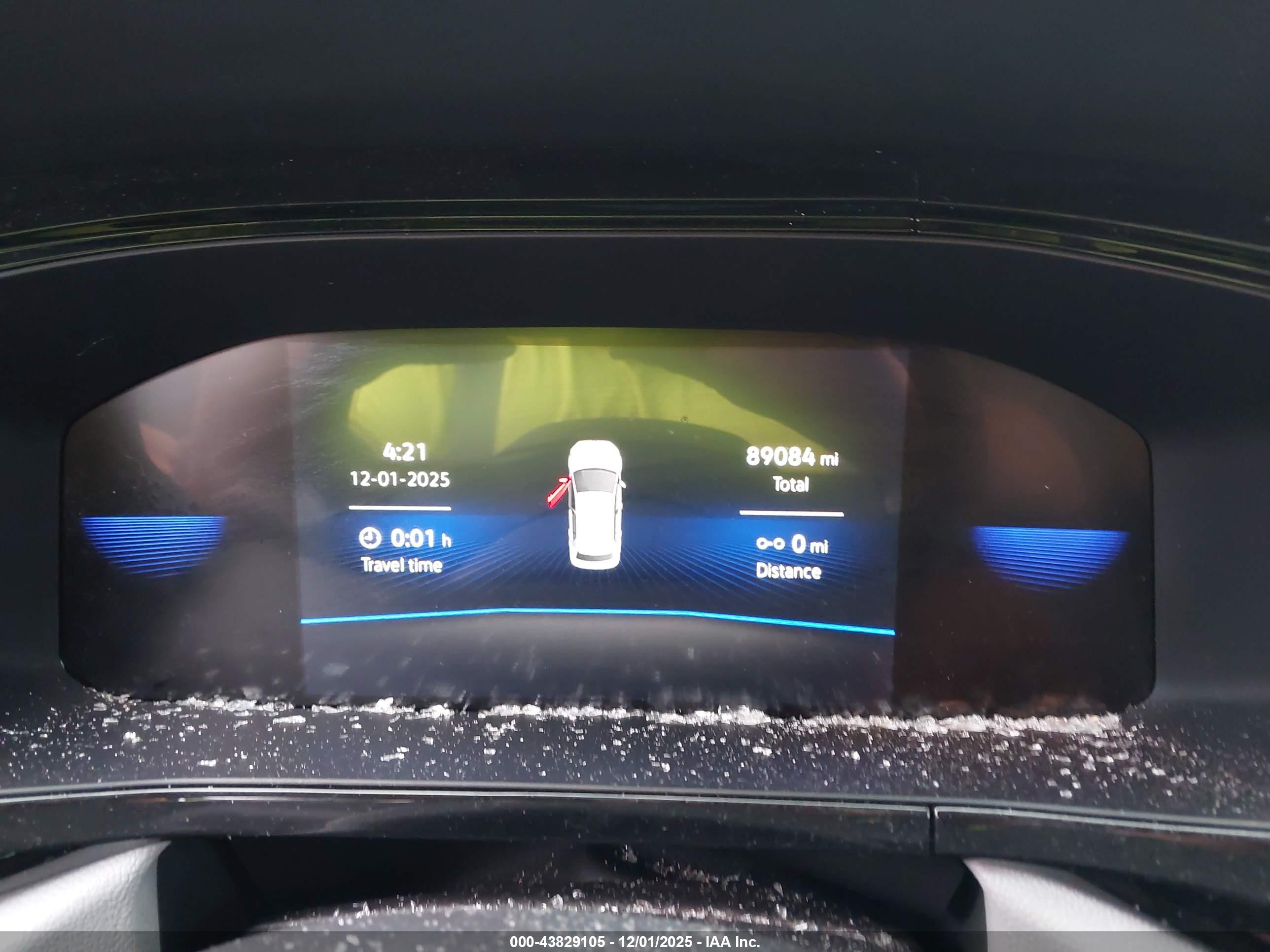 VOLKSWAGEN TAOS image 7