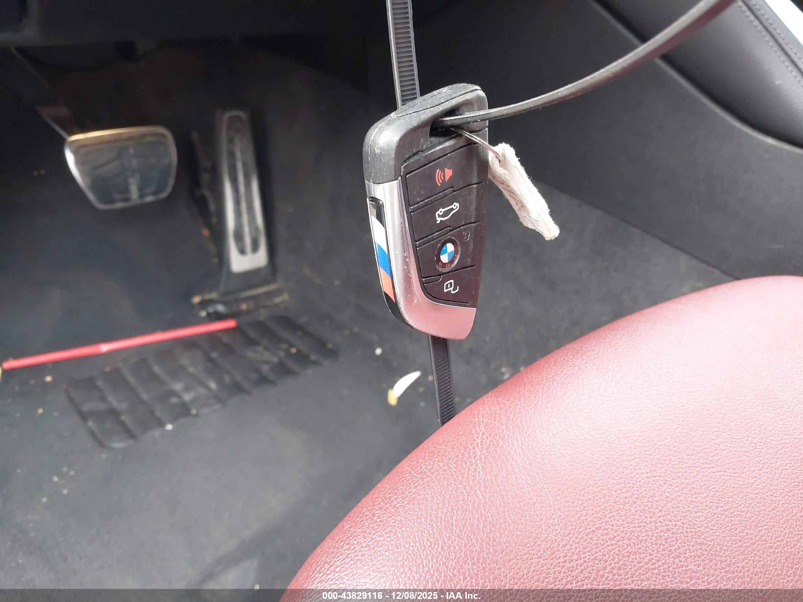 BMW 430I image 11