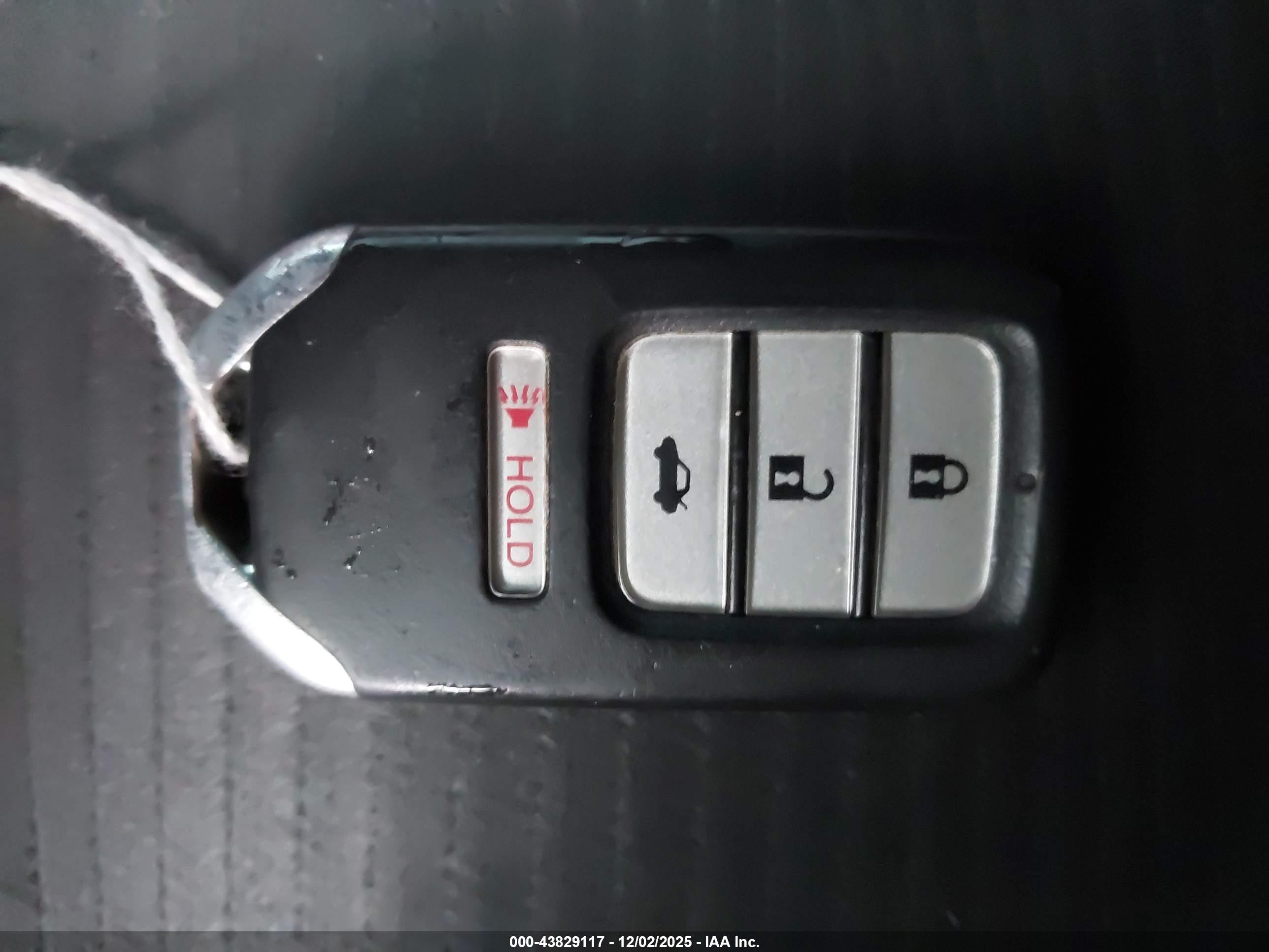 HONDA CIVIC image 11