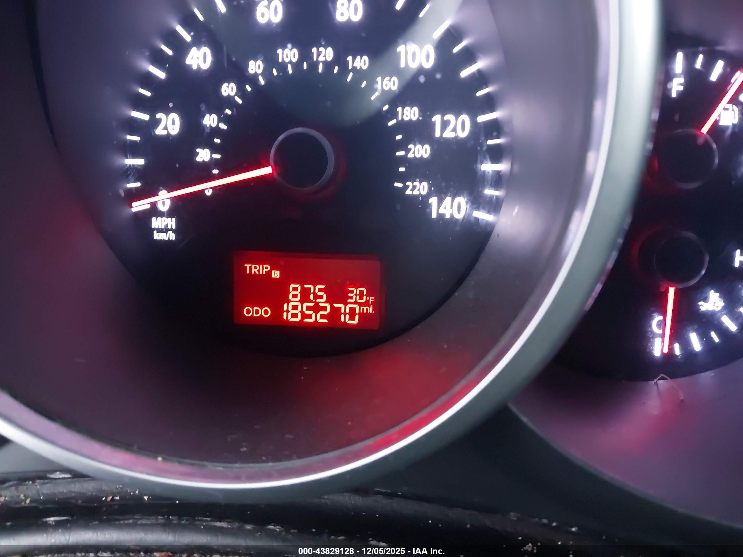 KIA SOUL image 7