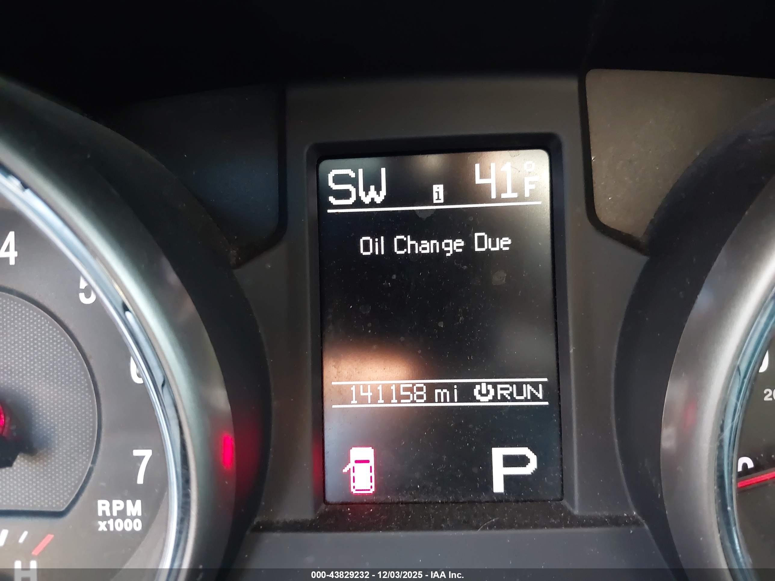 JEEP GRAND image 7