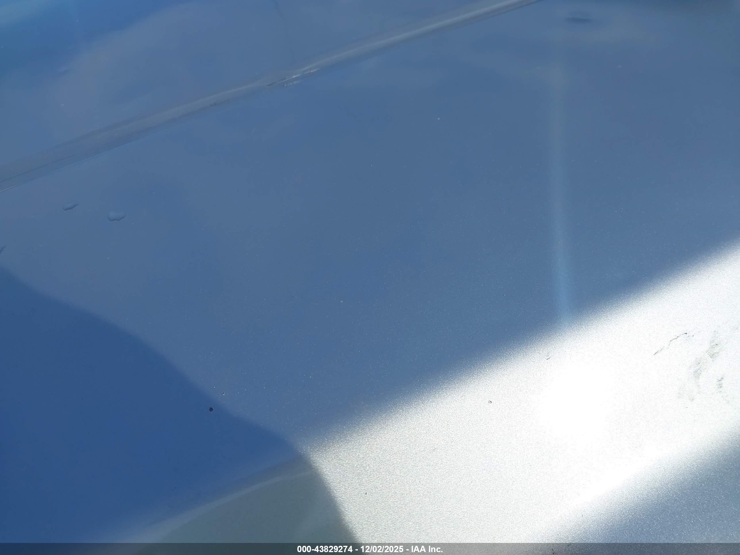FORD F-150 image 6