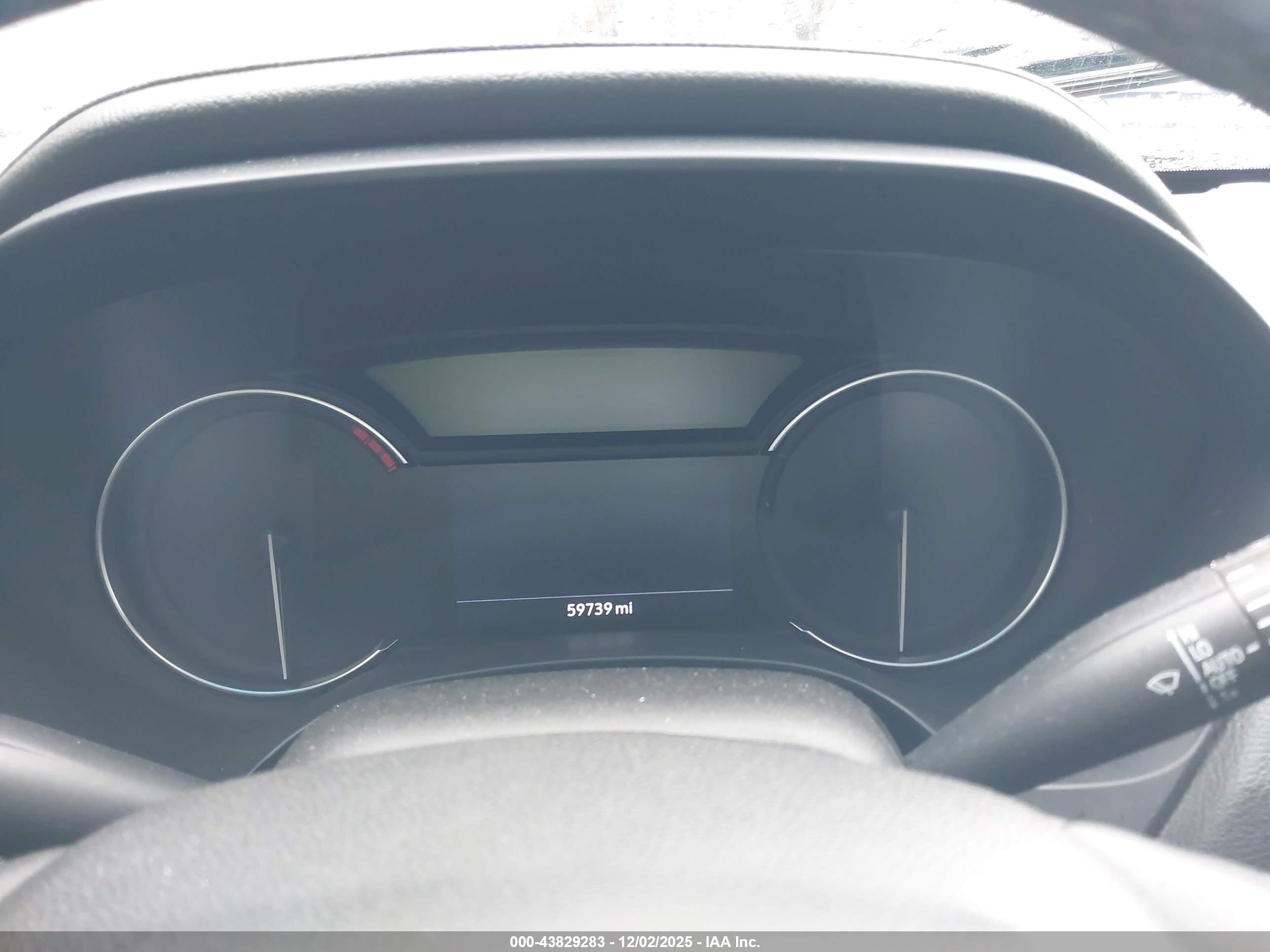 CADILLAC CT4 image 7