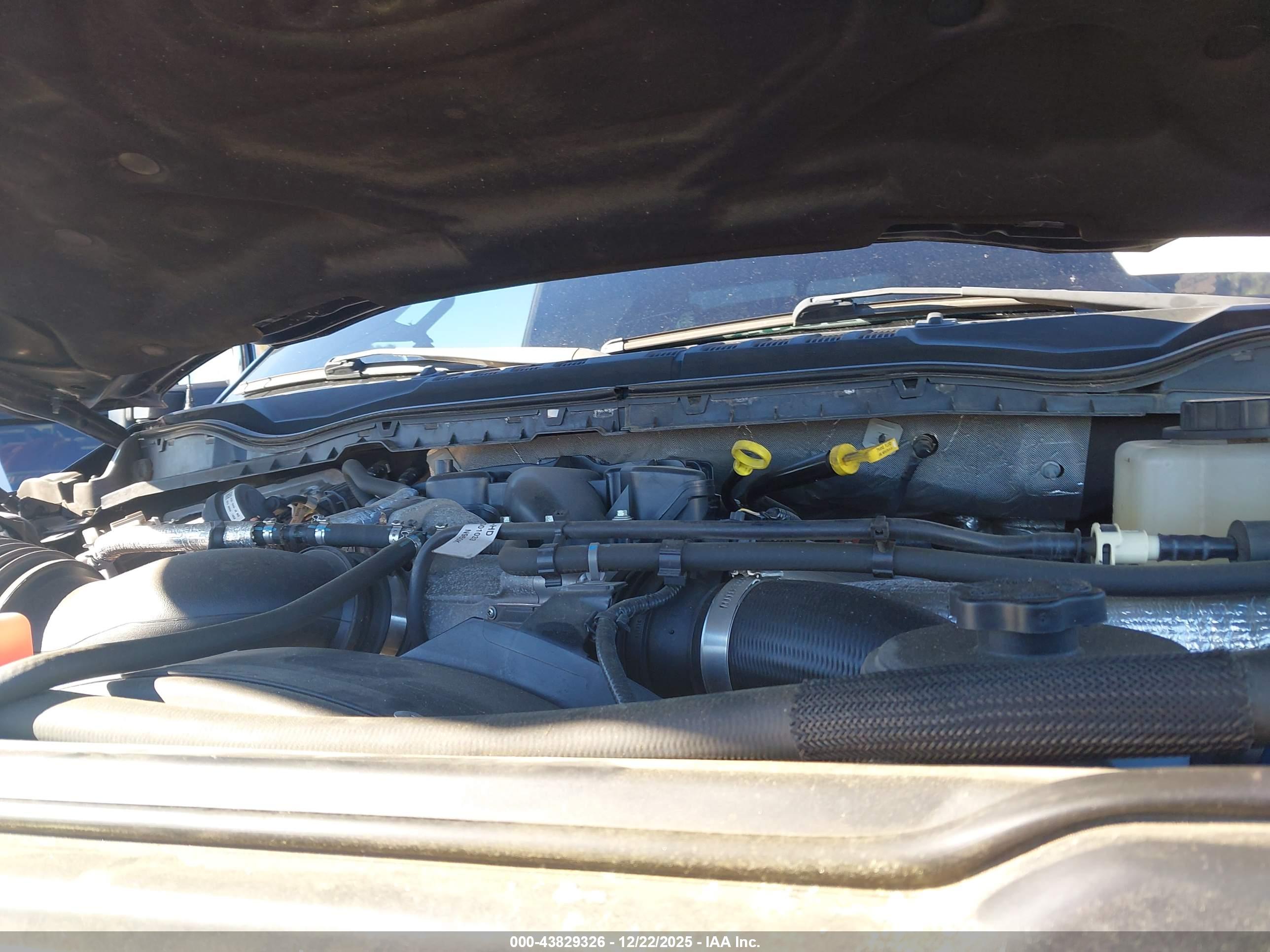 FORD F-250 image 10