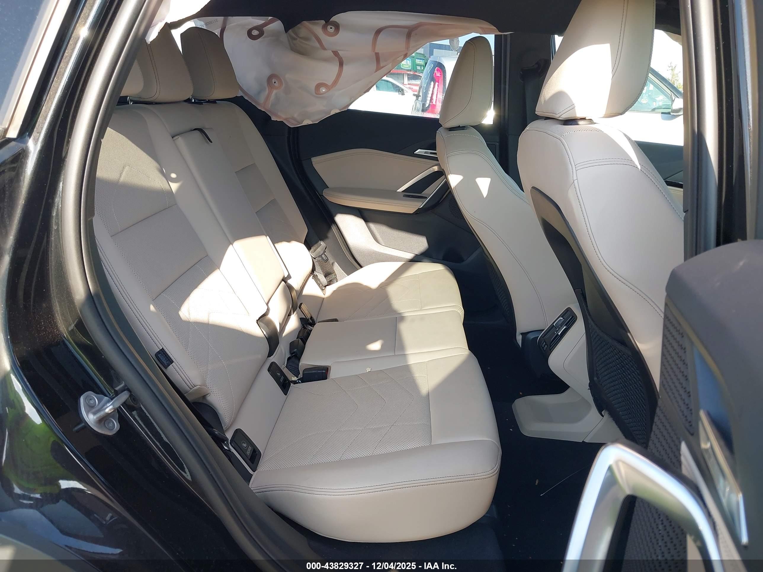 BMW X1 image 8