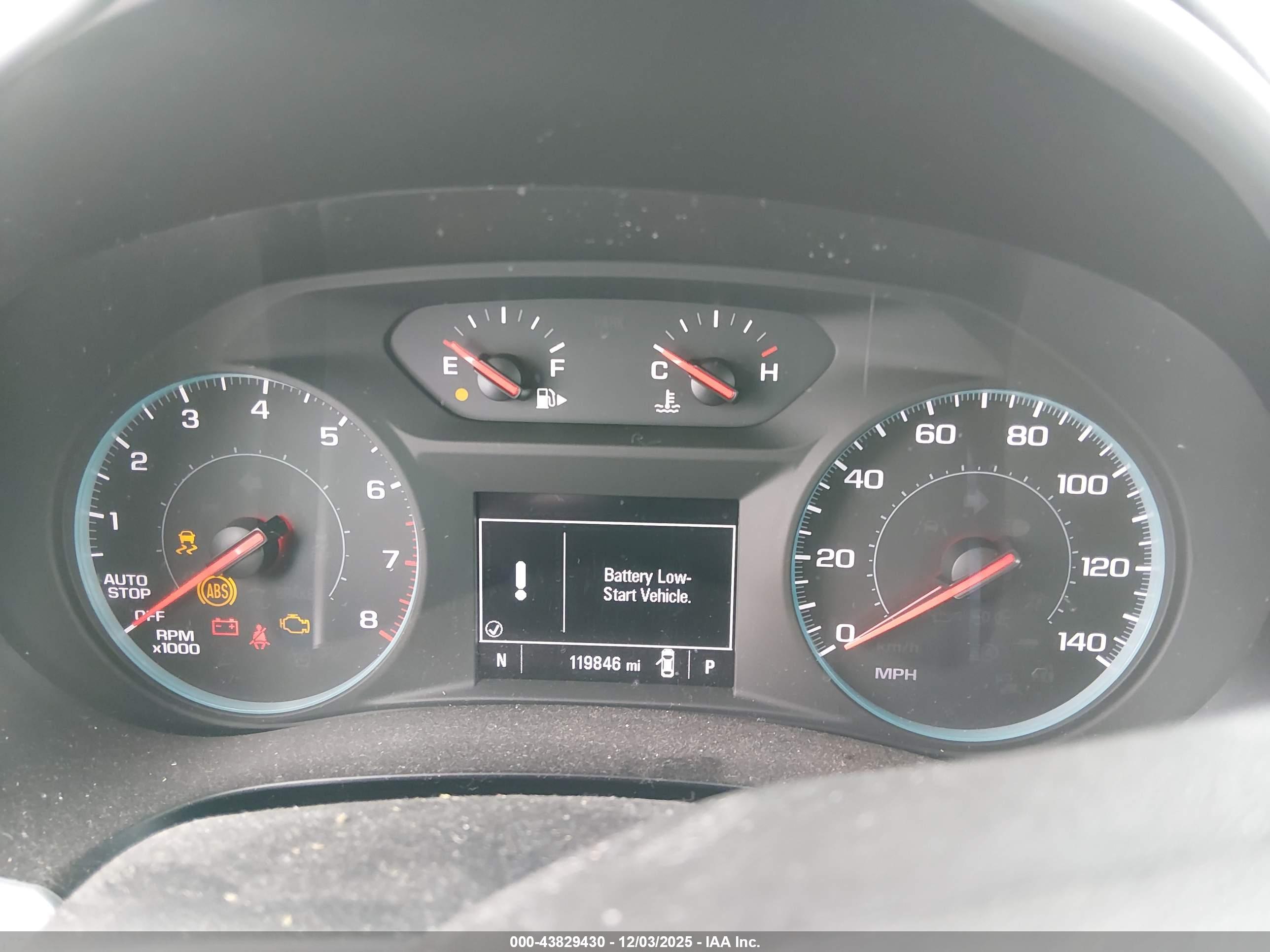 CHEVROLET MALIBU image 7