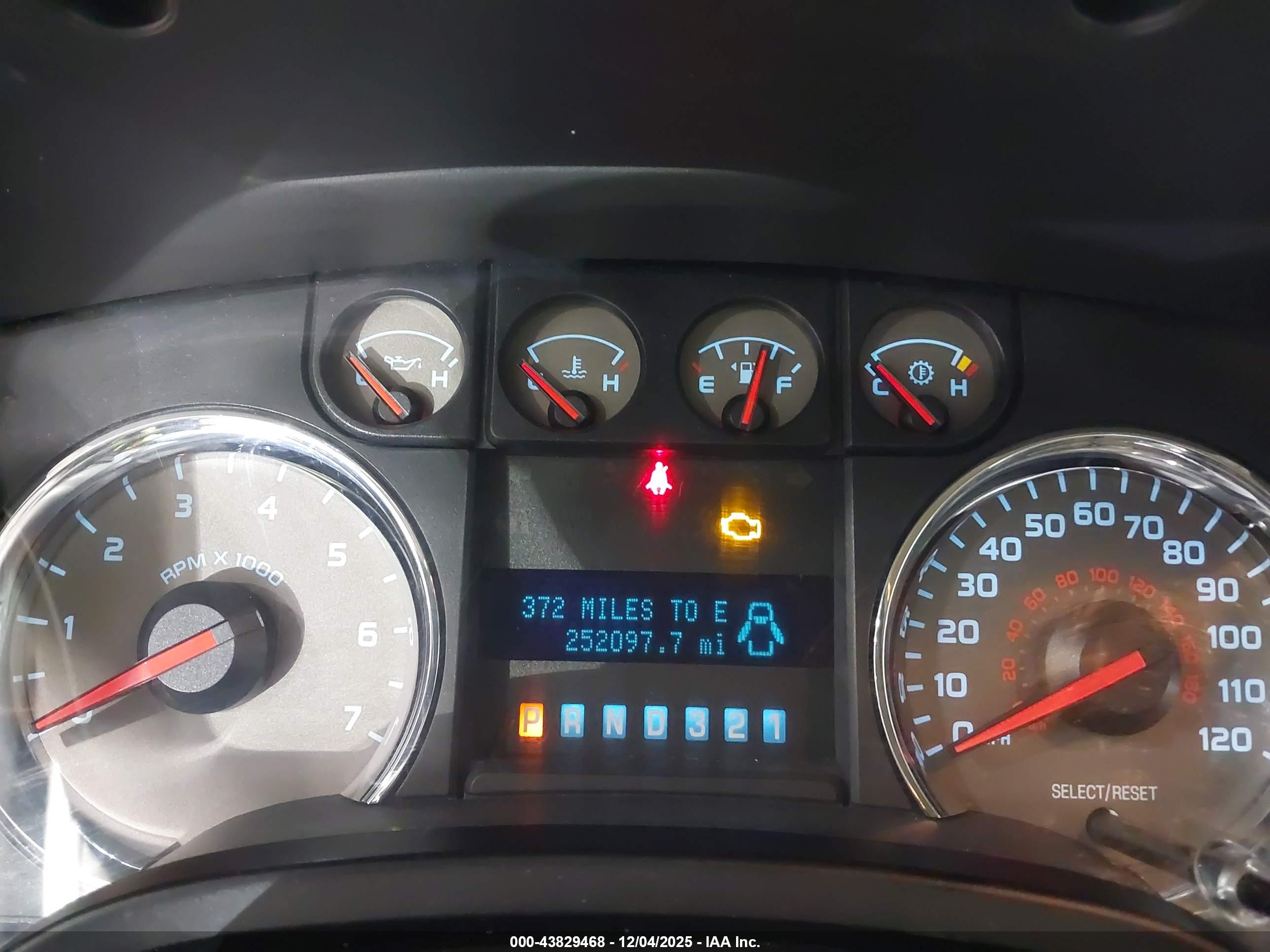 FORD F-150 image 7