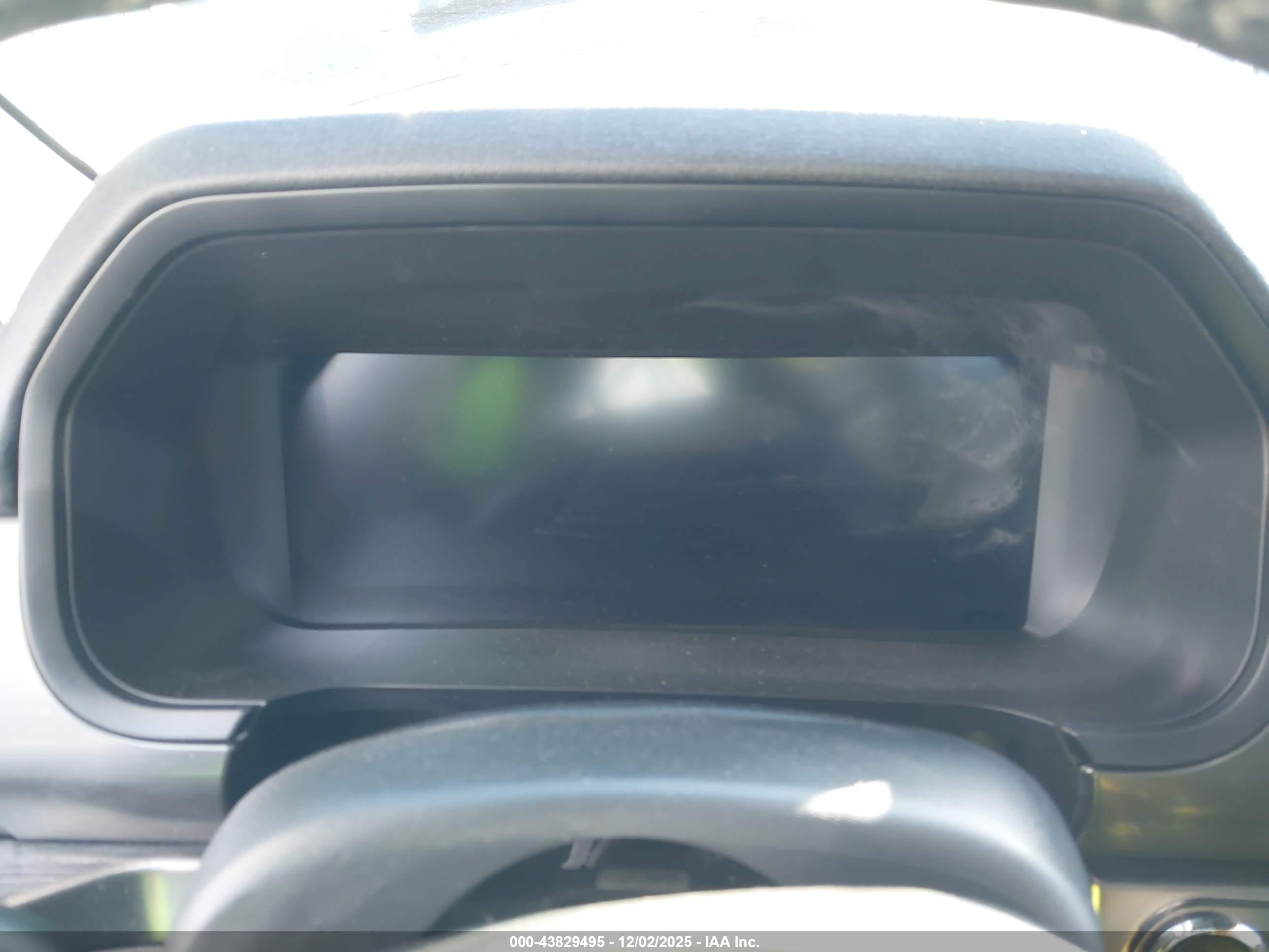 FORD F-150 image 7