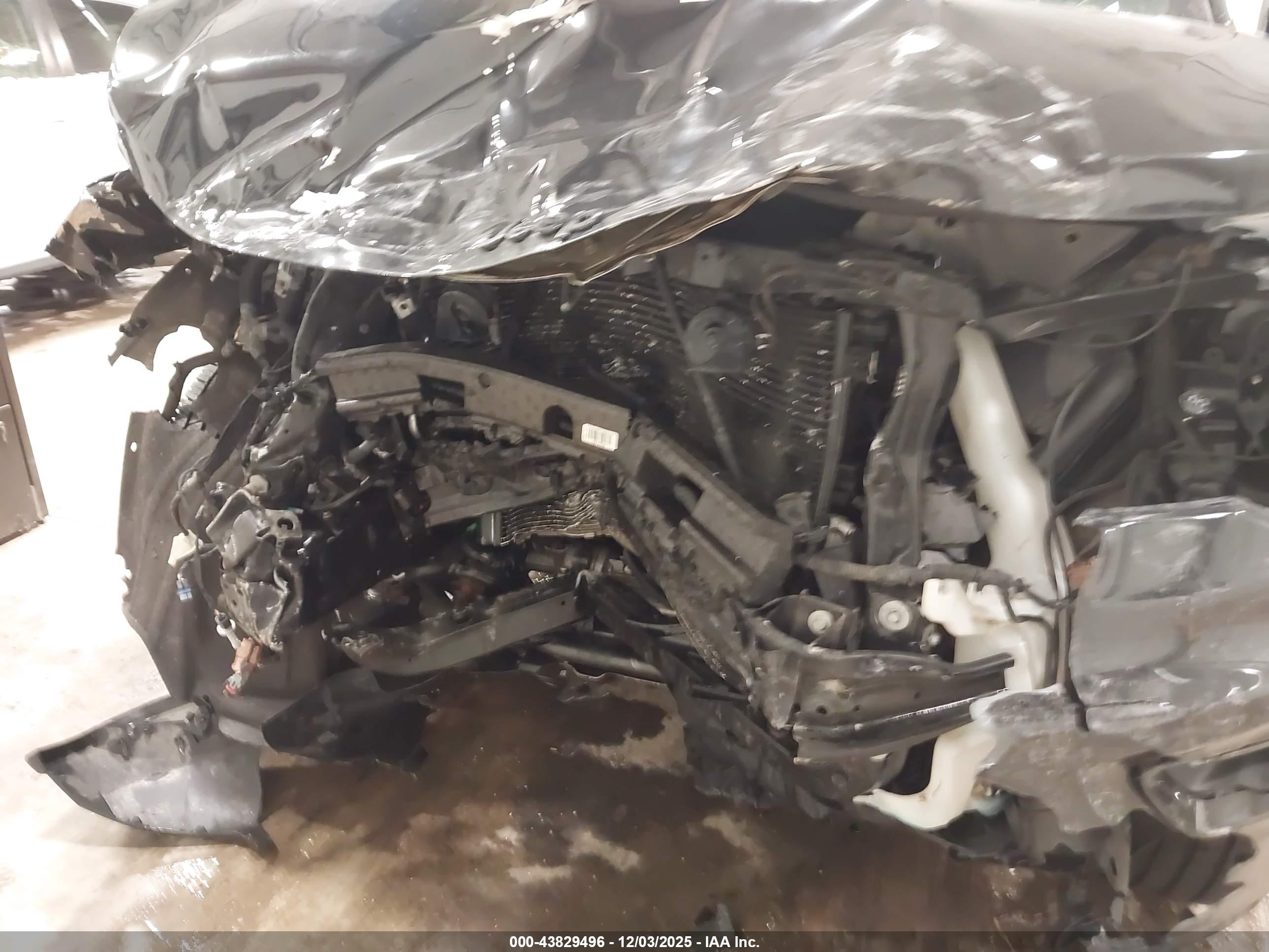 JEEP GRAND image 6
