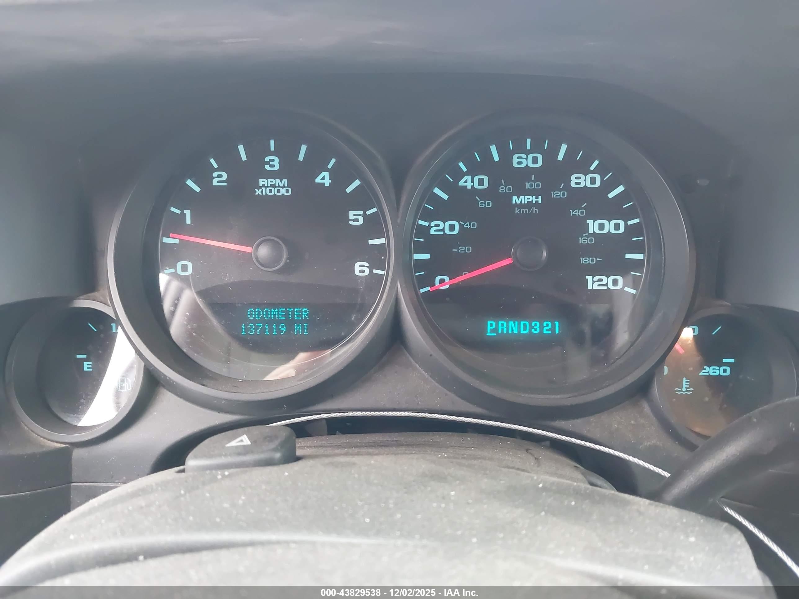 GMC SIERRA image 7