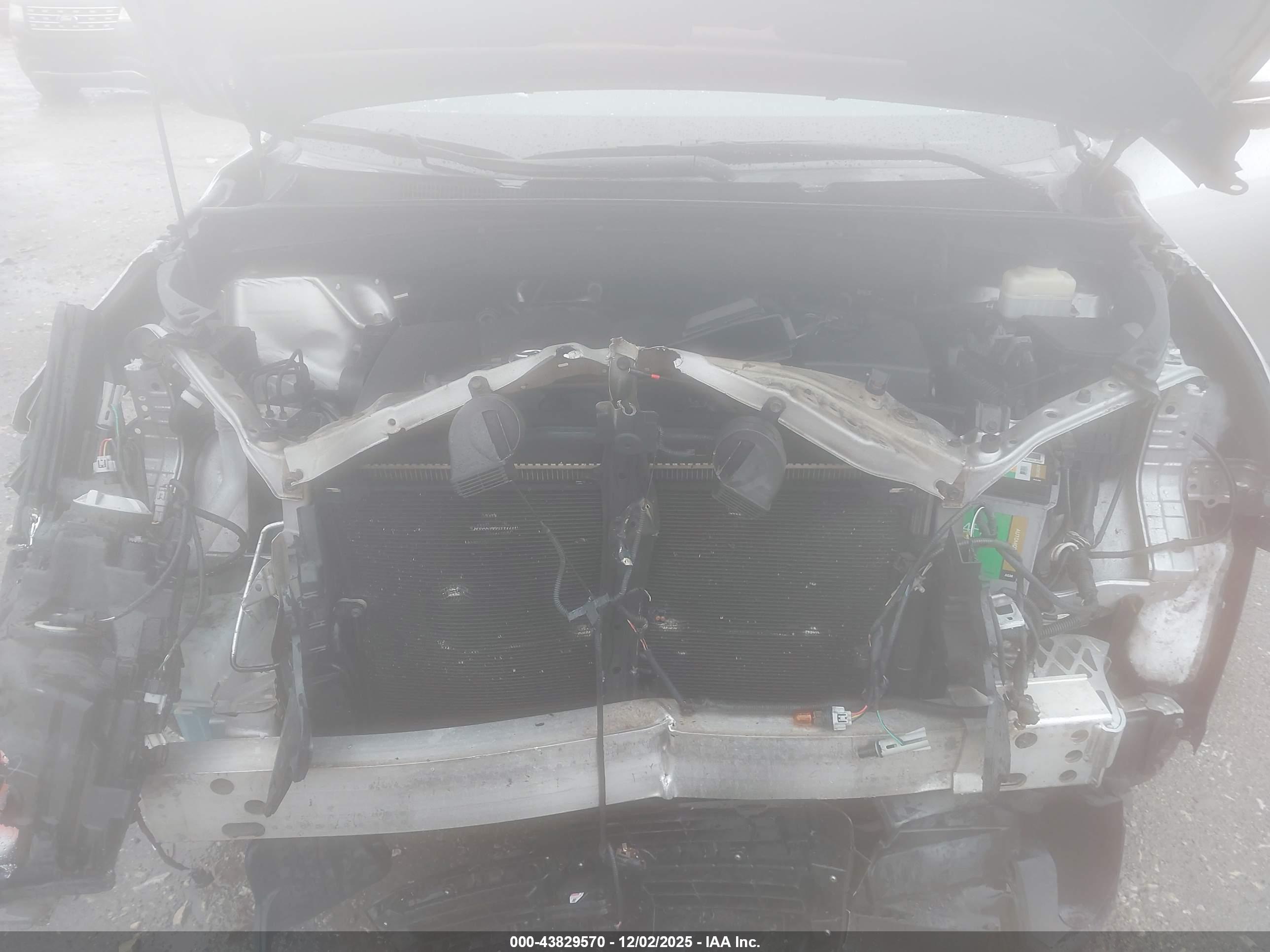 TOYOTA HIGHLANDER image 10