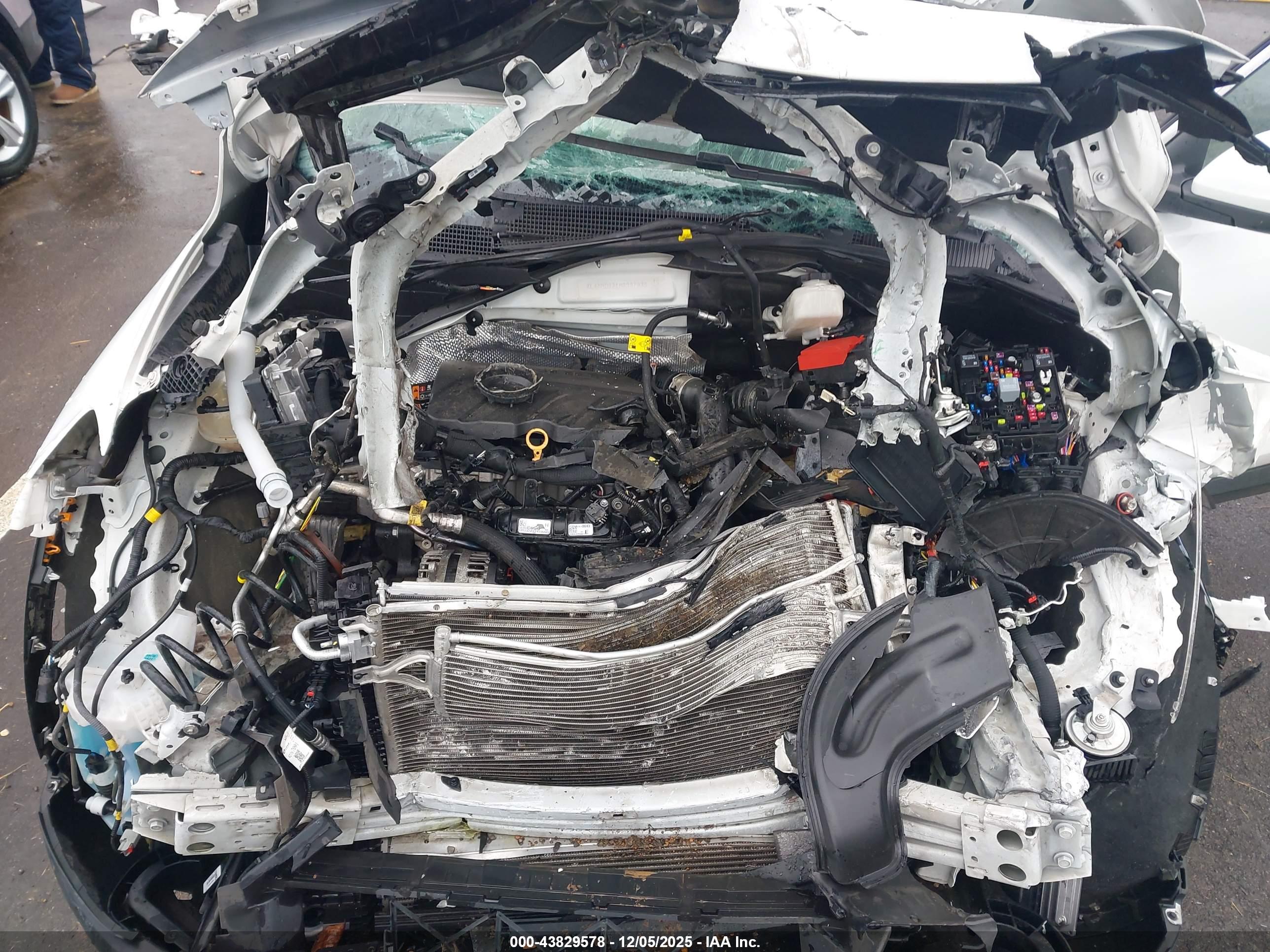 BUICK ENCORE image 10