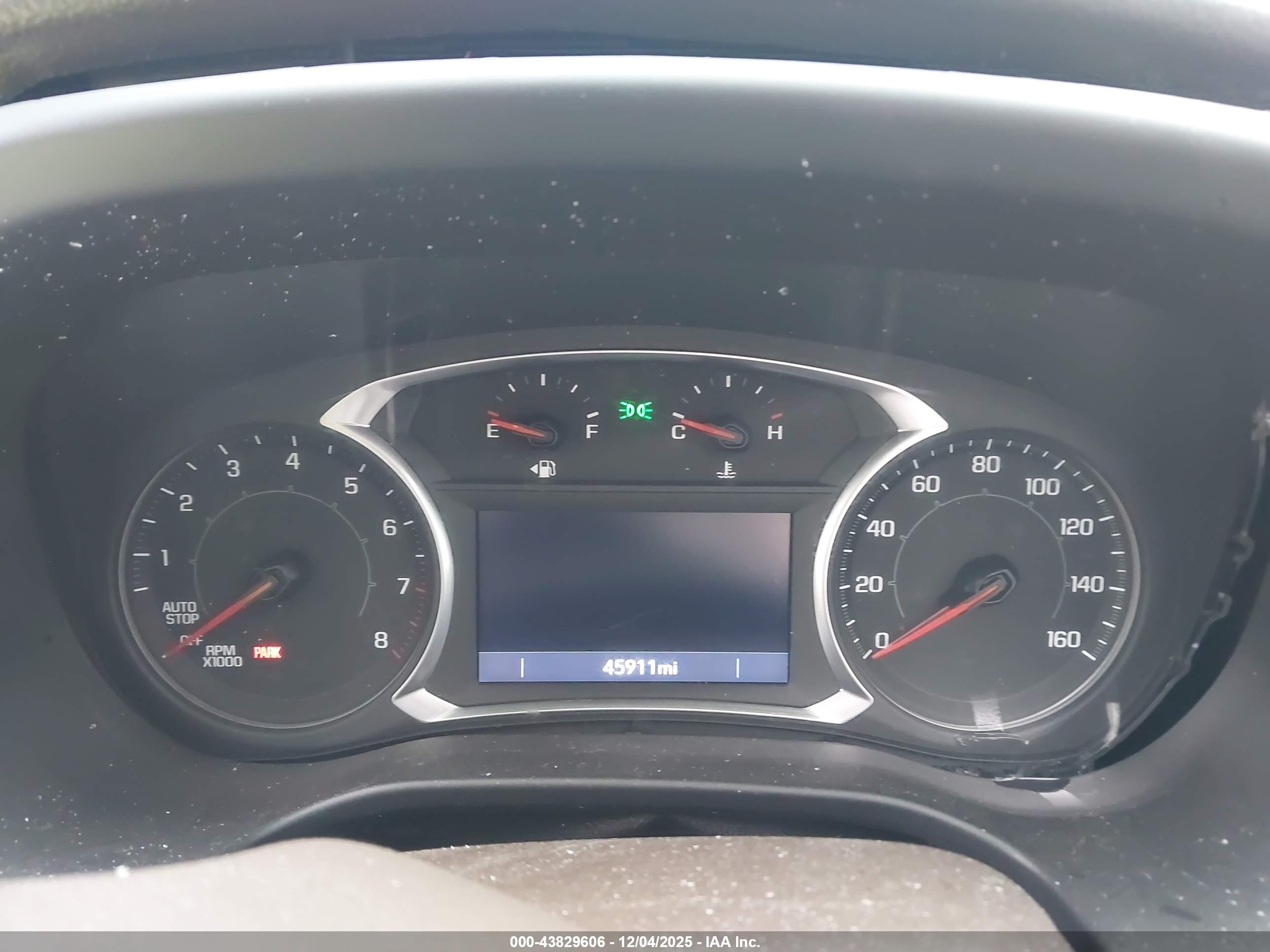 GMC ACADIA image 7