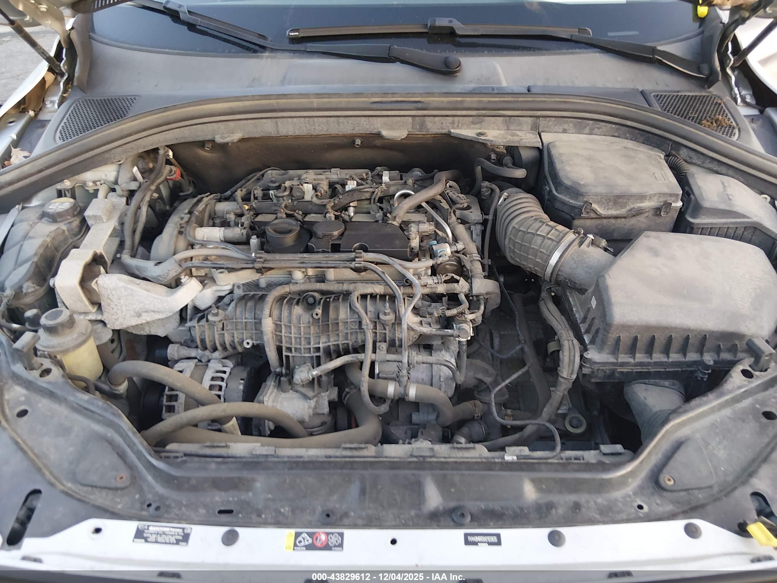 VOLVO XC60 image 10
