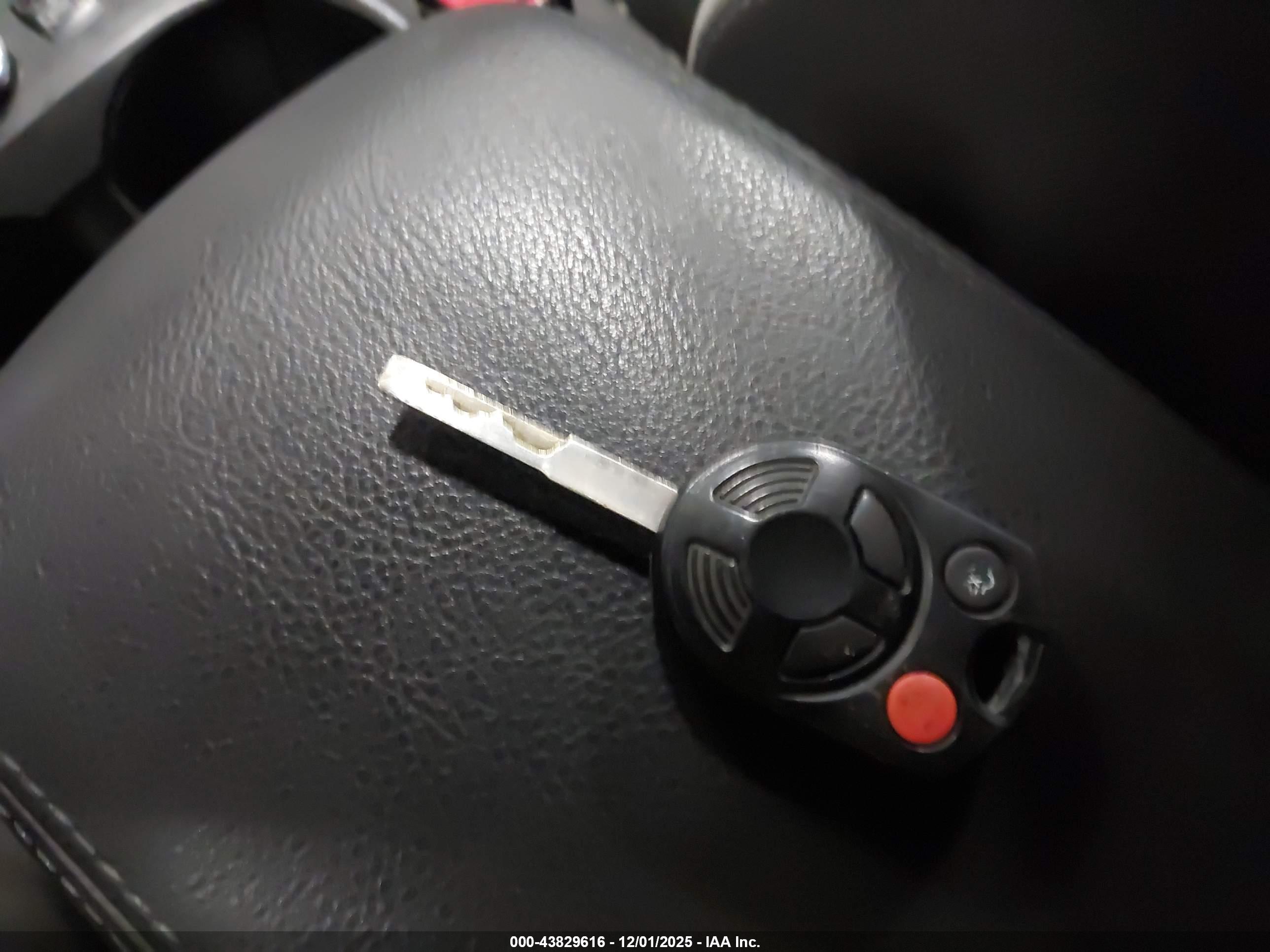 FORD FOCUS image 11