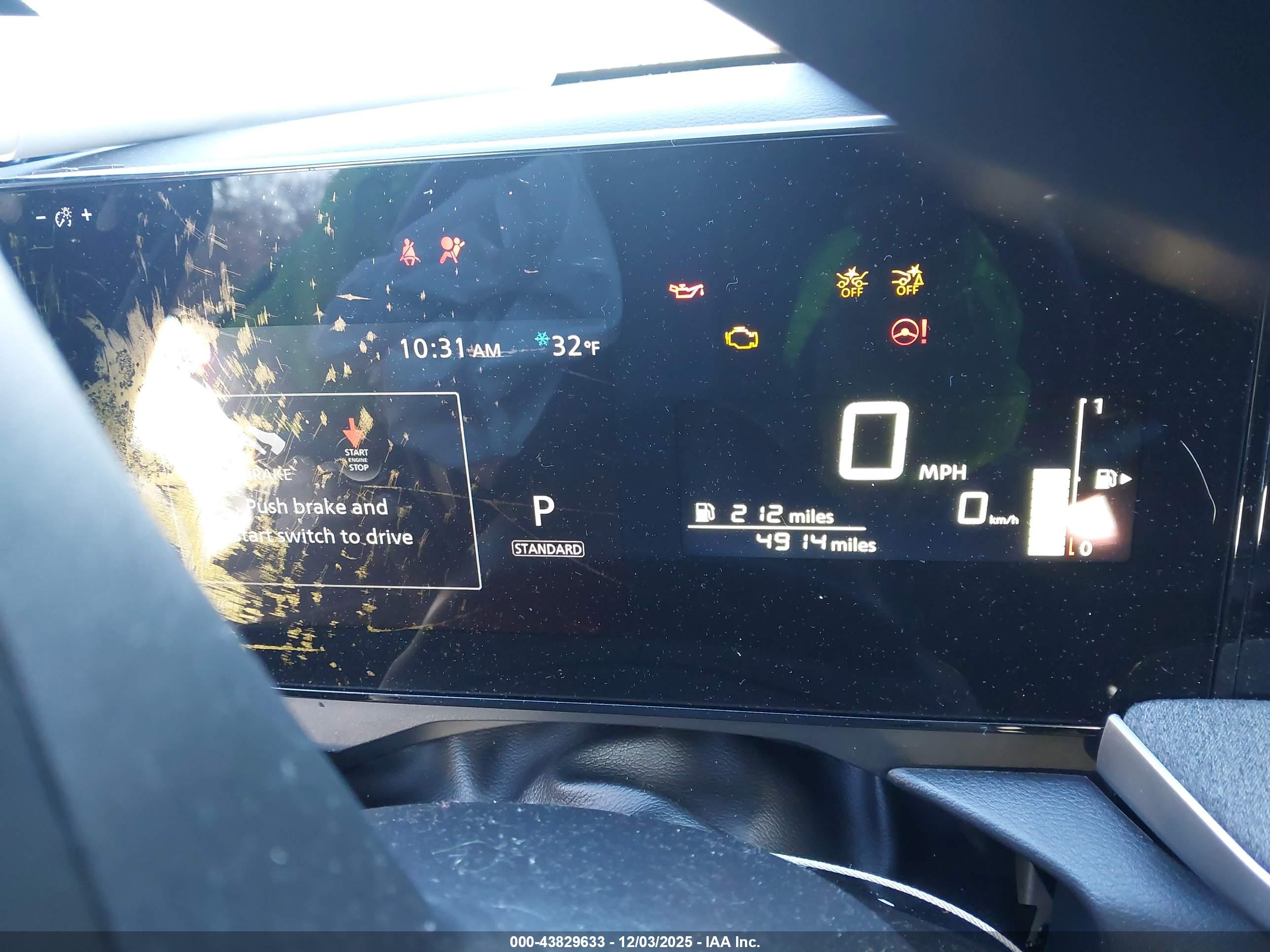 NISSAN KICKS image 7