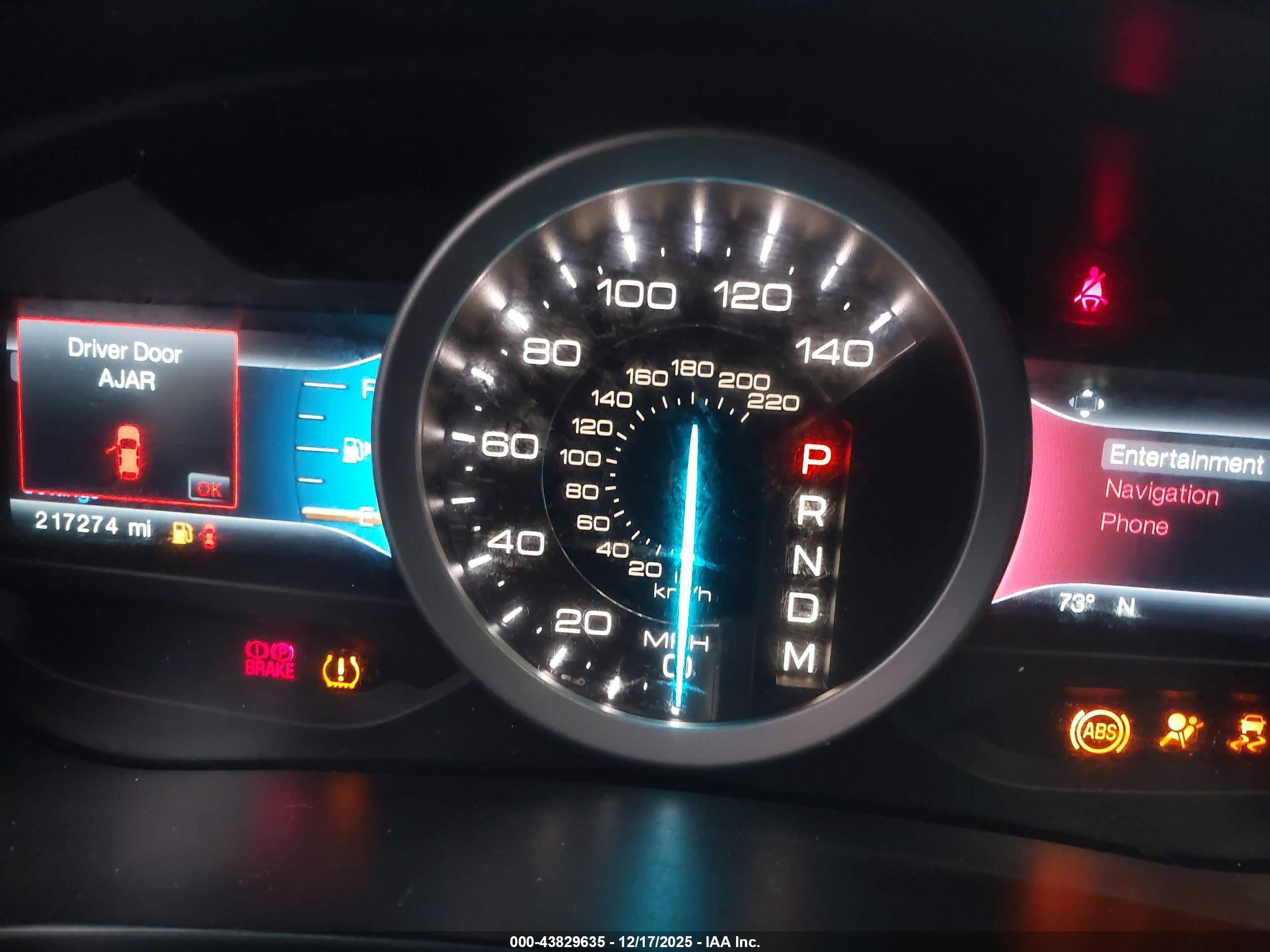 FORD EXPLORER image 7