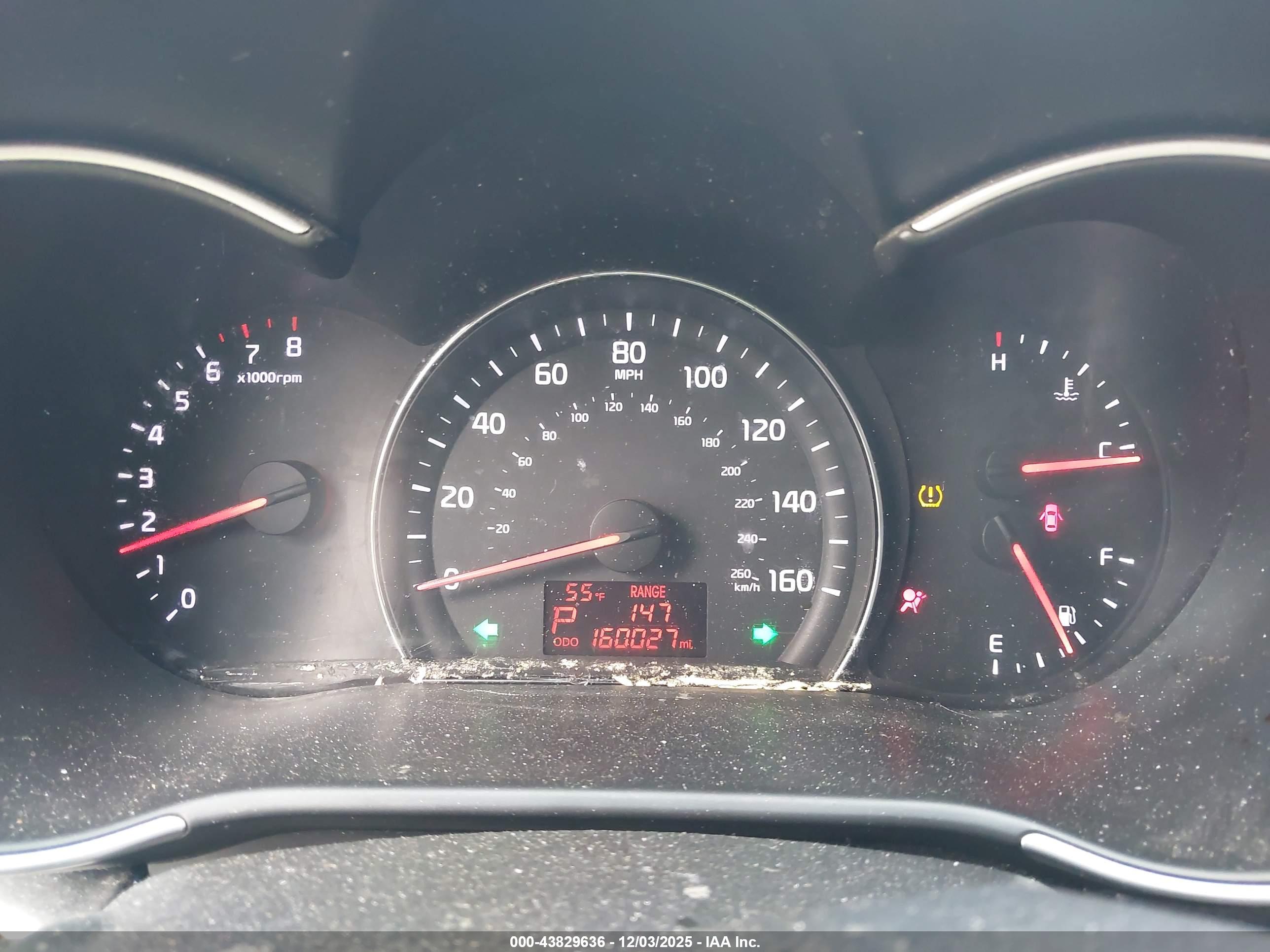 KIA SORENTO image 7