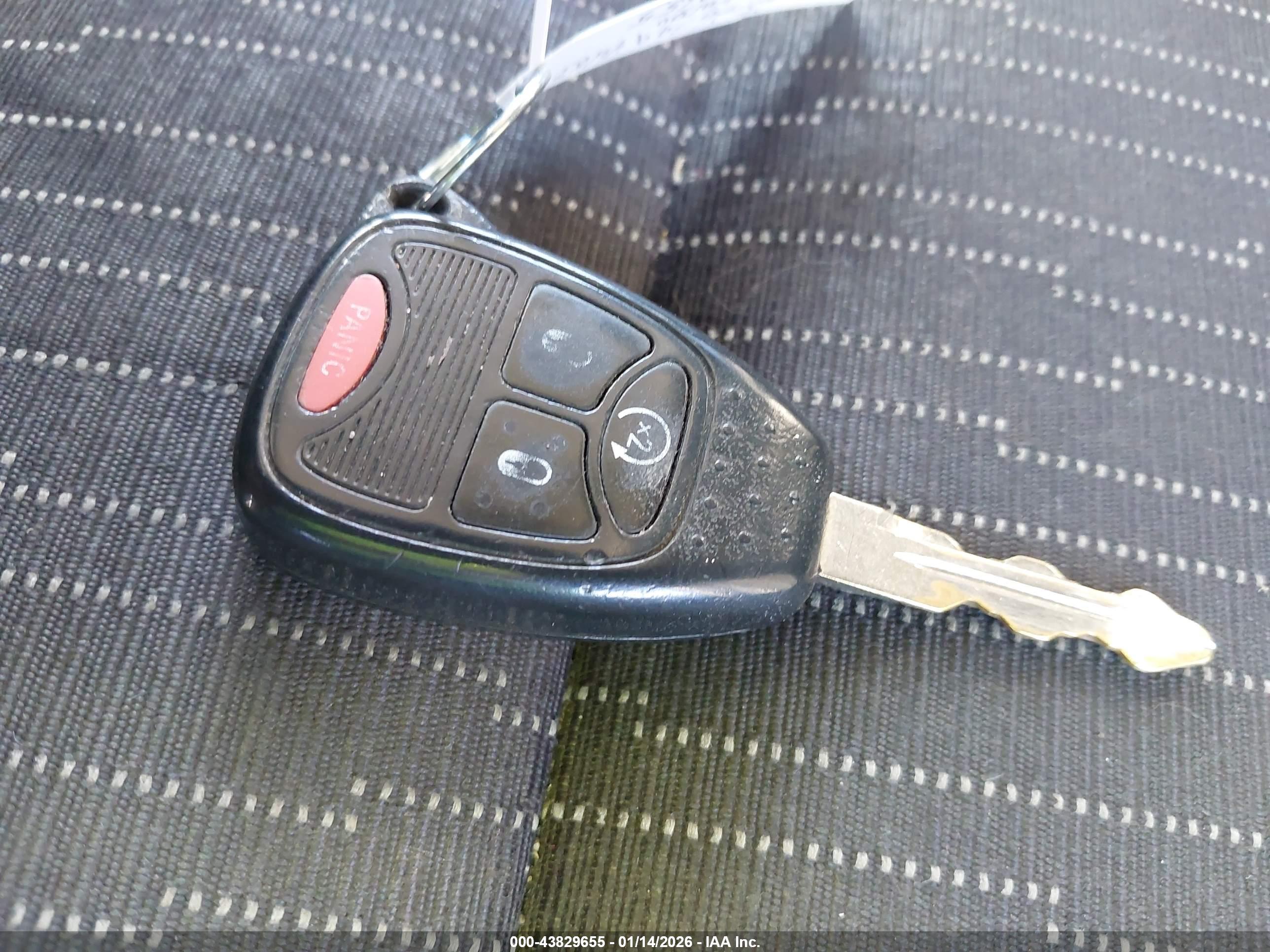 JEEP WRANGLER image 11
