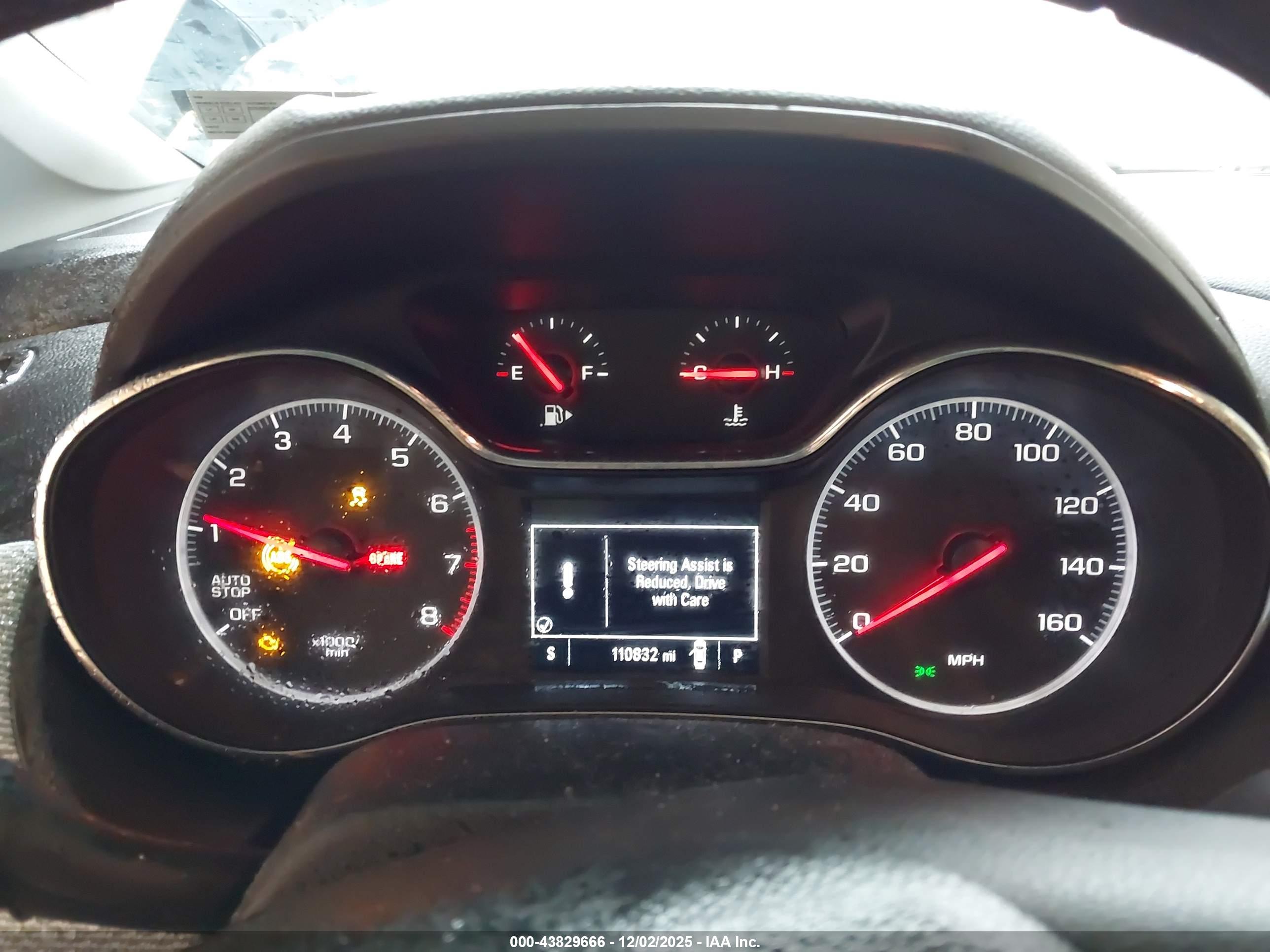 CHEVROLET CRUZE image 7