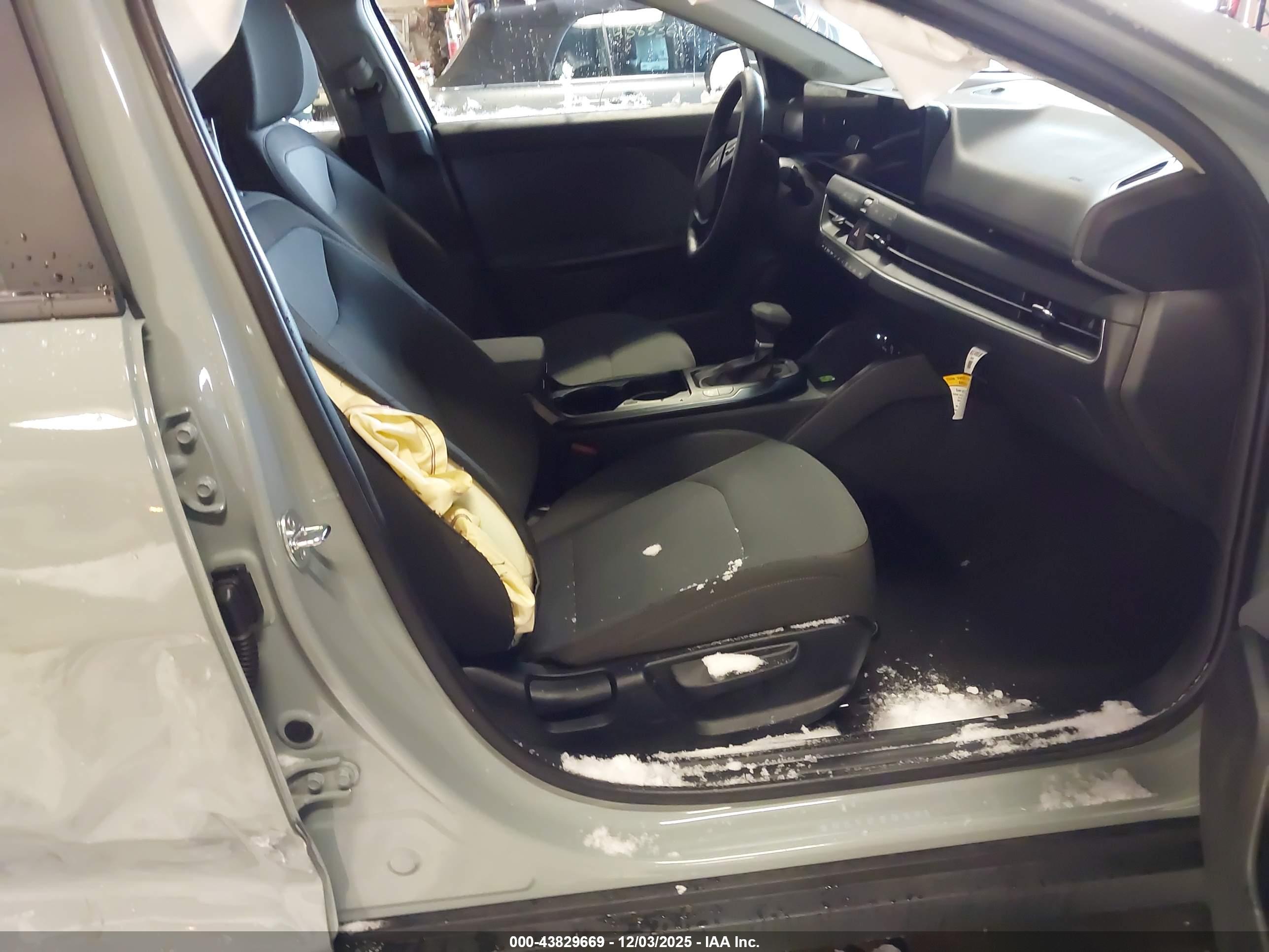 KIA K4 image 5